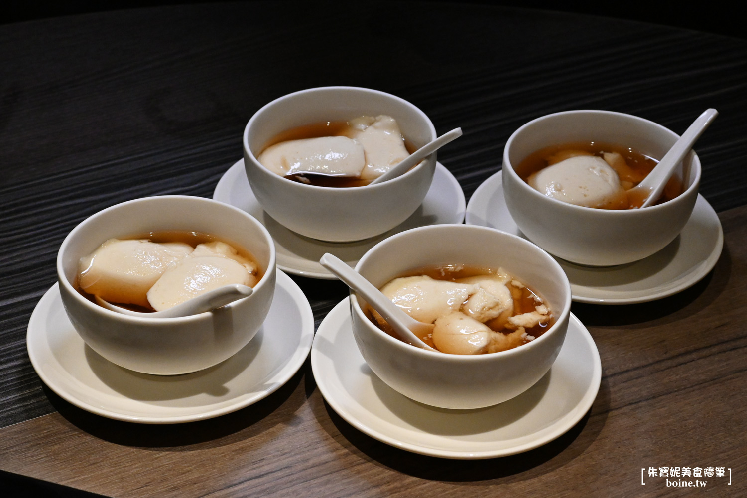 食令Shabu|大直頂級鍋物推薦,極鮮花膠雞湯鍋滋補養身.台北火鍋美食(菜單) @朱寶妮美食隨筆 食令Shabu|大直頂級鍋物推薦,極鮮花膠雞湯鍋滋補養身.台北火鍋美食(菜單) @朱寶妮美食隨筆