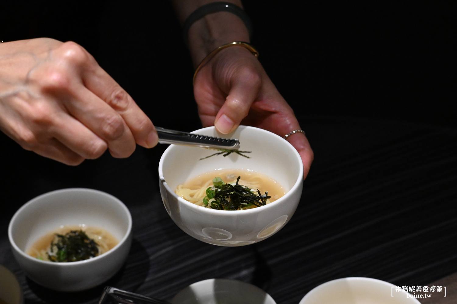 食令Shabu|大直頂級鍋物推薦,極鮮花膠雞湯鍋滋補養身.台北火鍋美食(菜單) @朱寶妮美食隨筆 食令Shabu|大直頂級鍋物推薦,極鮮花膠雞湯鍋滋補養身.台北火鍋美食(菜單) @朱寶妮美食隨筆