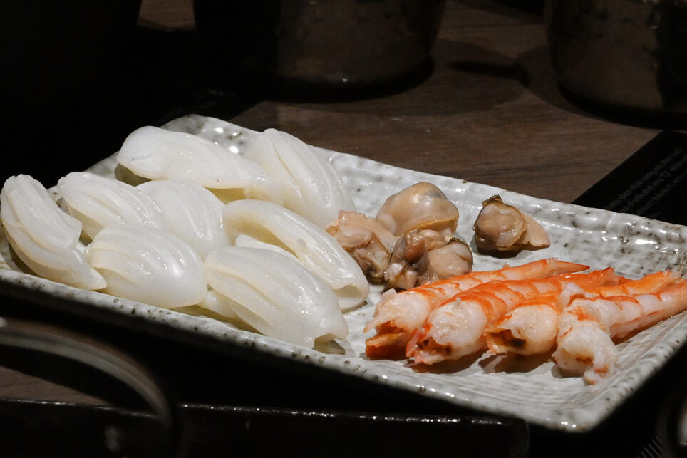 食令Shabu|大直頂級鍋物推薦,極鮮花膠雞湯鍋滋補養身.台北火鍋美食(菜單) @朱寶妮美食隨筆 食令Shabu|大直頂級鍋物推薦,極鮮花膠雞湯鍋滋補養身.台北火鍋美食(菜單) @朱寶妮美食隨筆