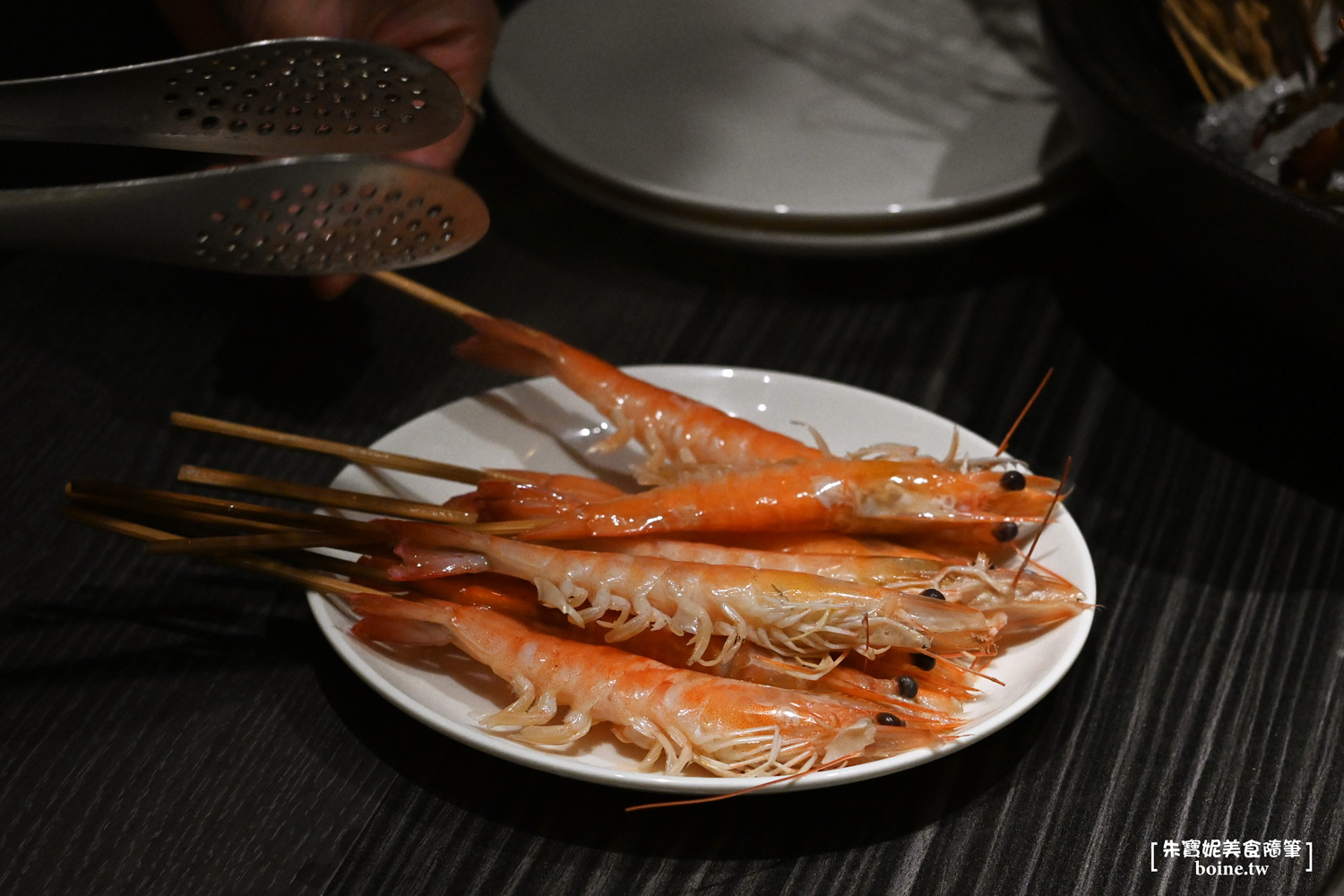 食令Shabu|大直頂級鍋物推薦,極鮮花膠雞湯鍋滋補養身.台北火鍋美食(菜單) @朱寶妮美食隨筆 食令Shabu|大直頂級鍋物推薦,極鮮花膠雞湯鍋滋補養身.台北火鍋美食(菜單) @朱寶妮美食隨筆