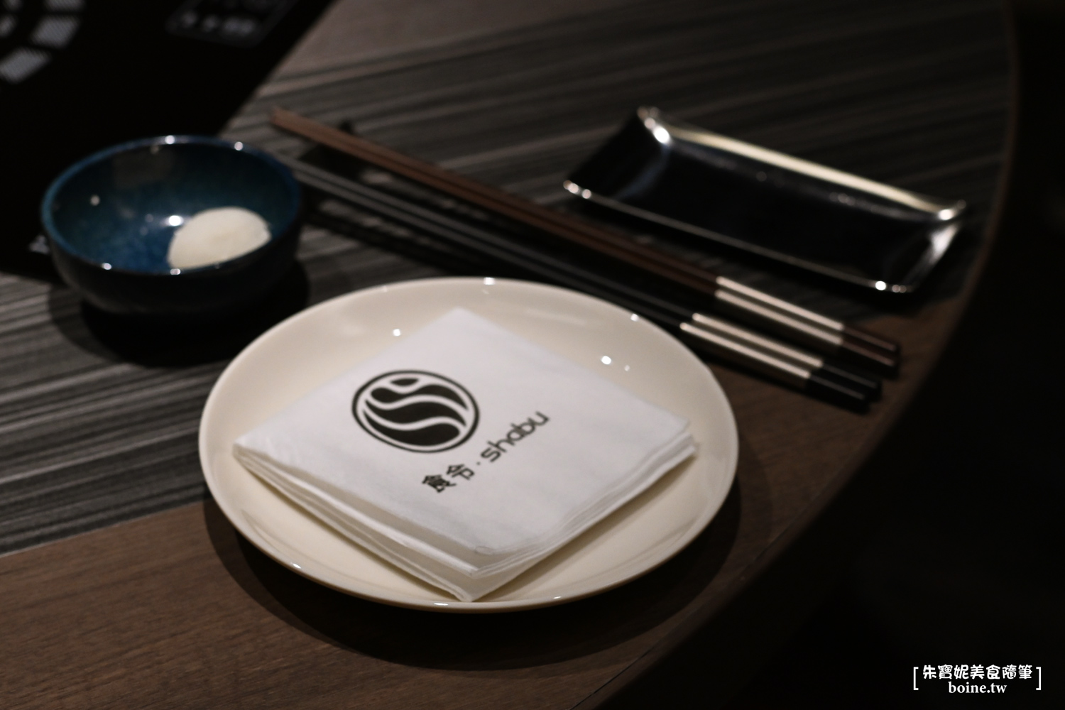 食令Shabu|大直頂級鍋物推薦,極鮮花膠雞湯鍋滋補養身.台北火鍋美食(菜單) @朱寶妮美食隨筆 食令Shabu|大直頂級鍋物推薦,極鮮花膠雞湯鍋滋補養身.台北火鍋美食(菜單) @朱寶妮美食隨筆