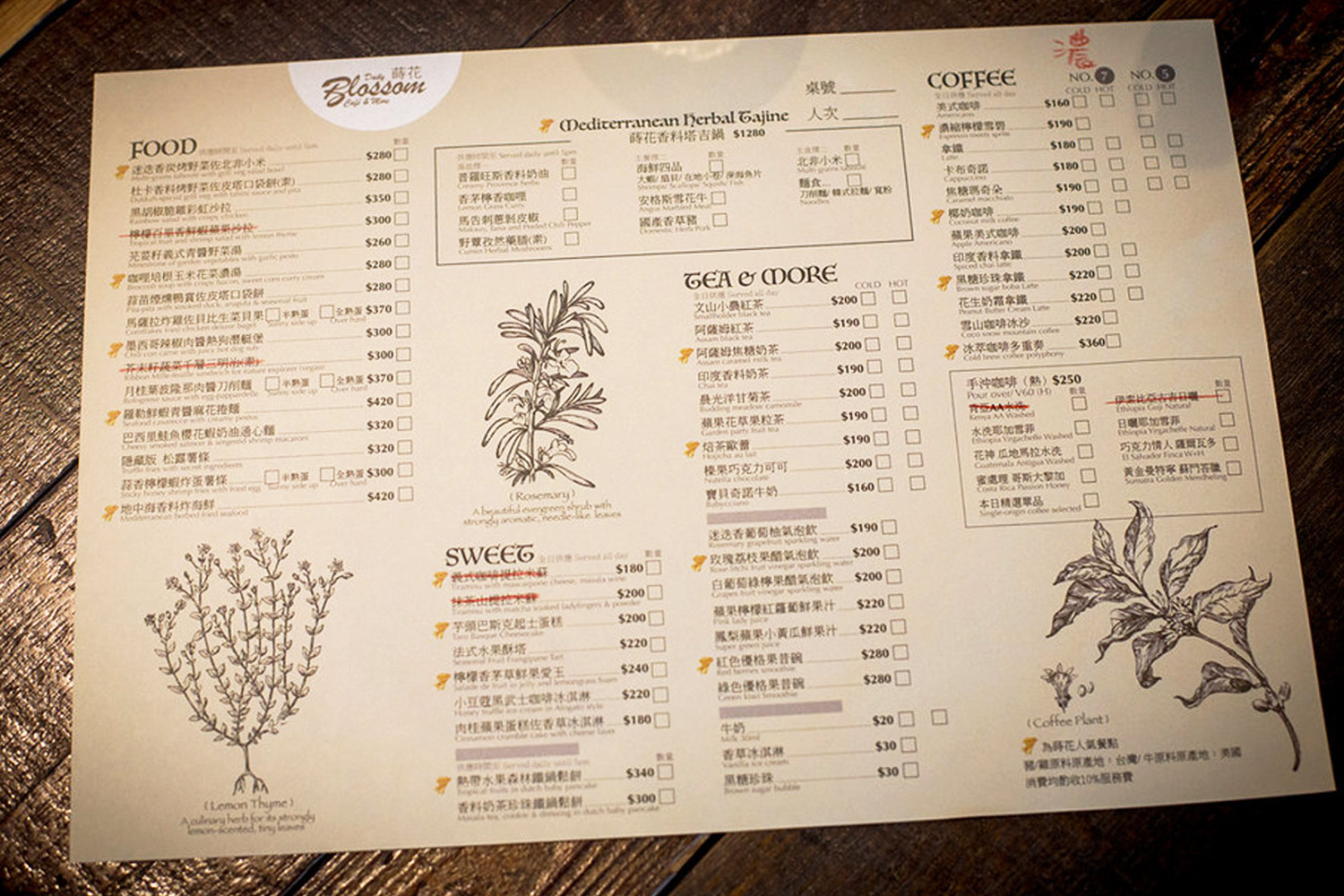 蒔花咖啡|宜蘭最新摩洛哥風打卡咖啡廳.人氣民宿團隊打造夢幻空間(菜單) @朱寶妮美食隨筆 蒔花咖啡|宜蘭最新摩洛哥風打卡咖啡廳.人氣民宿團隊打造夢幻空間(菜單) @朱寶妮美食隨筆
