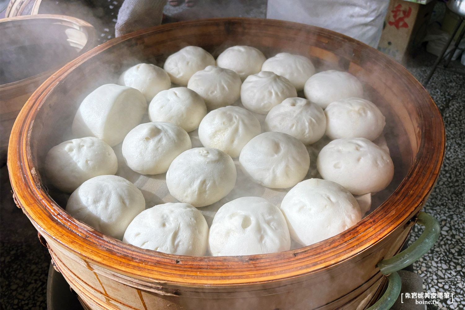 礁溪包子饅頭專賣店|宜蘭在地超人氣!只賣鮮肉包與饅頭.一出爐就秒殺 @朱寶妮美食隨筆 礁溪包子饅頭專賣店|宜蘭在地超人氣!只賣鮮肉包與饅頭.一出爐就秒殺 @朱寶妮美食隨筆