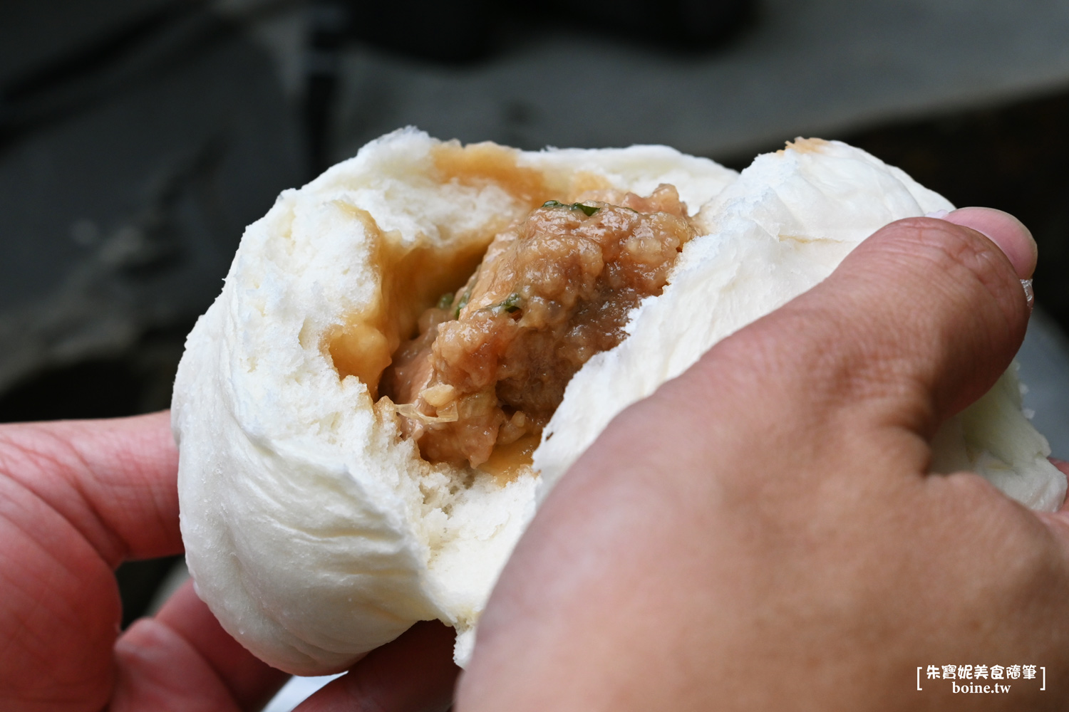 礁溪包子饅頭專賣店|宜蘭在地超人氣!只賣鮮肉包與饅頭.一出爐就秒殺 @朱寶妮美食隨筆 礁溪包子饅頭專賣店|宜蘭在地超人氣!只賣鮮肉包與饅頭.一出爐就秒殺 @朱寶妮美食隨筆