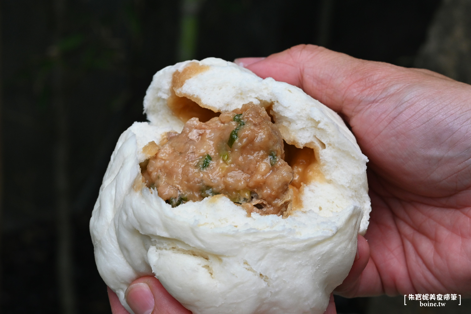 礁溪包子饅頭專賣店|宜蘭在地超人氣!只賣鮮肉包與饅頭.一出爐就秒殺 @朱寶妮美食隨筆 礁溪包子饅頭專賣店|宜蘭在地超人氣!只賣鮮肉包與饅頭.一出爐就秒殺 @朱寶妮美食隨筆