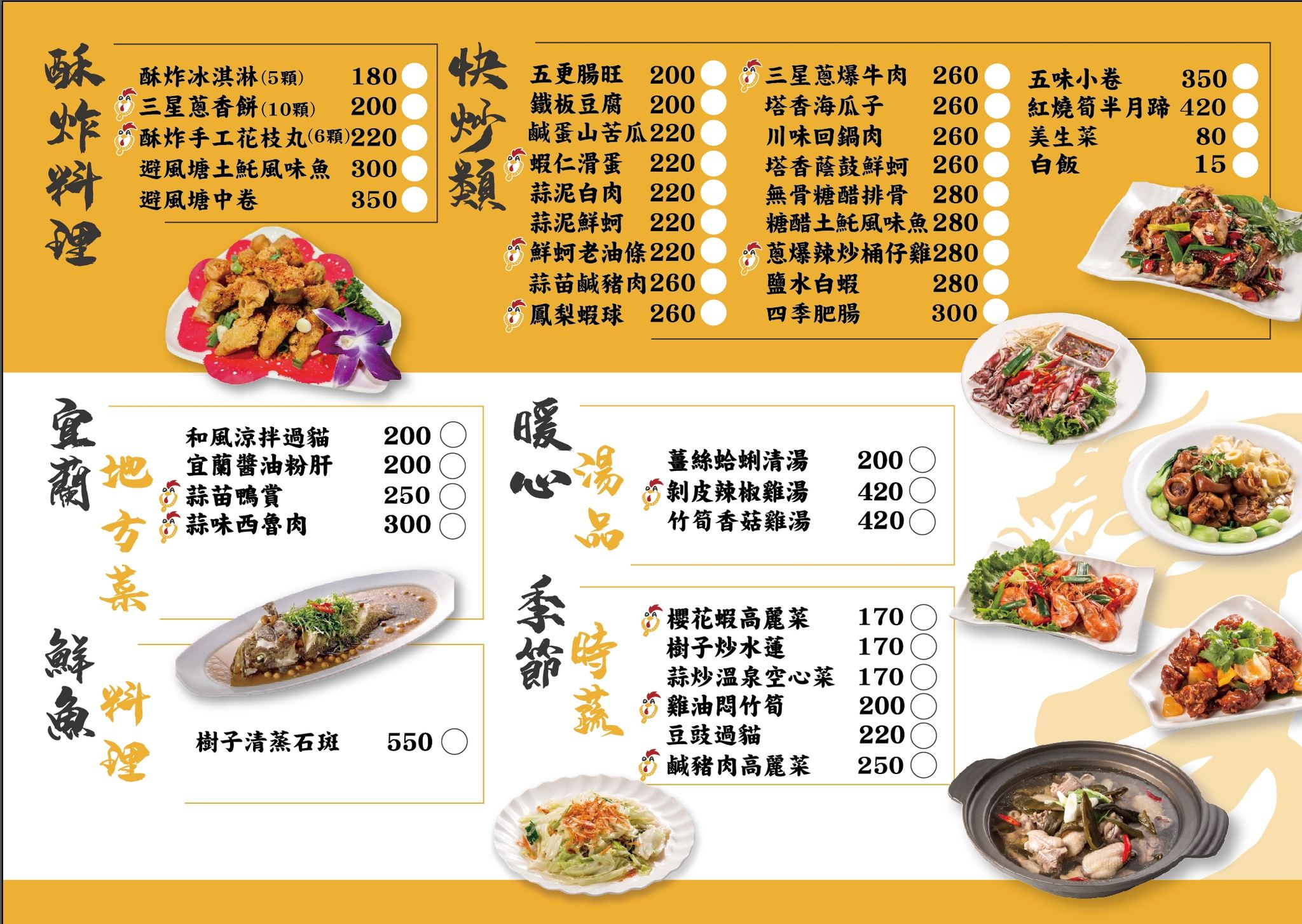 宜蘭美食｜大仁哥蔗香脆皮桶仔雞．從攤車爆紅到千坪旗艦店，蔗香酥皮太銷魂 @朱寶妮美食隨筆