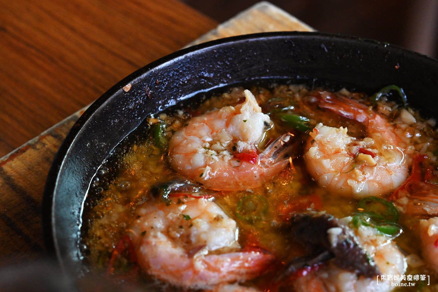 林口美食｜ABV地中海餐酒館．絕美挑高異國風．來場地中海美食饗宴(菜單) @朱寶妮美食隨筆