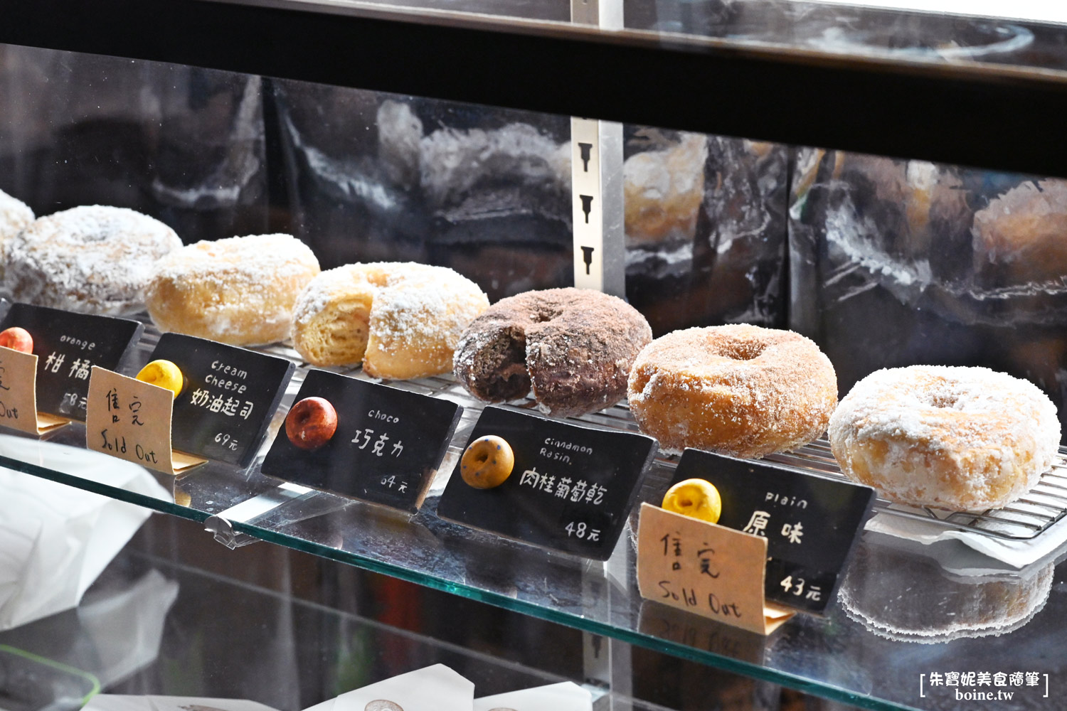 ｜台北車站美食｜三多屋爸爸嘴．超新鮮生魚片．台式日料(菜單) @朱寶妮美食隨筆