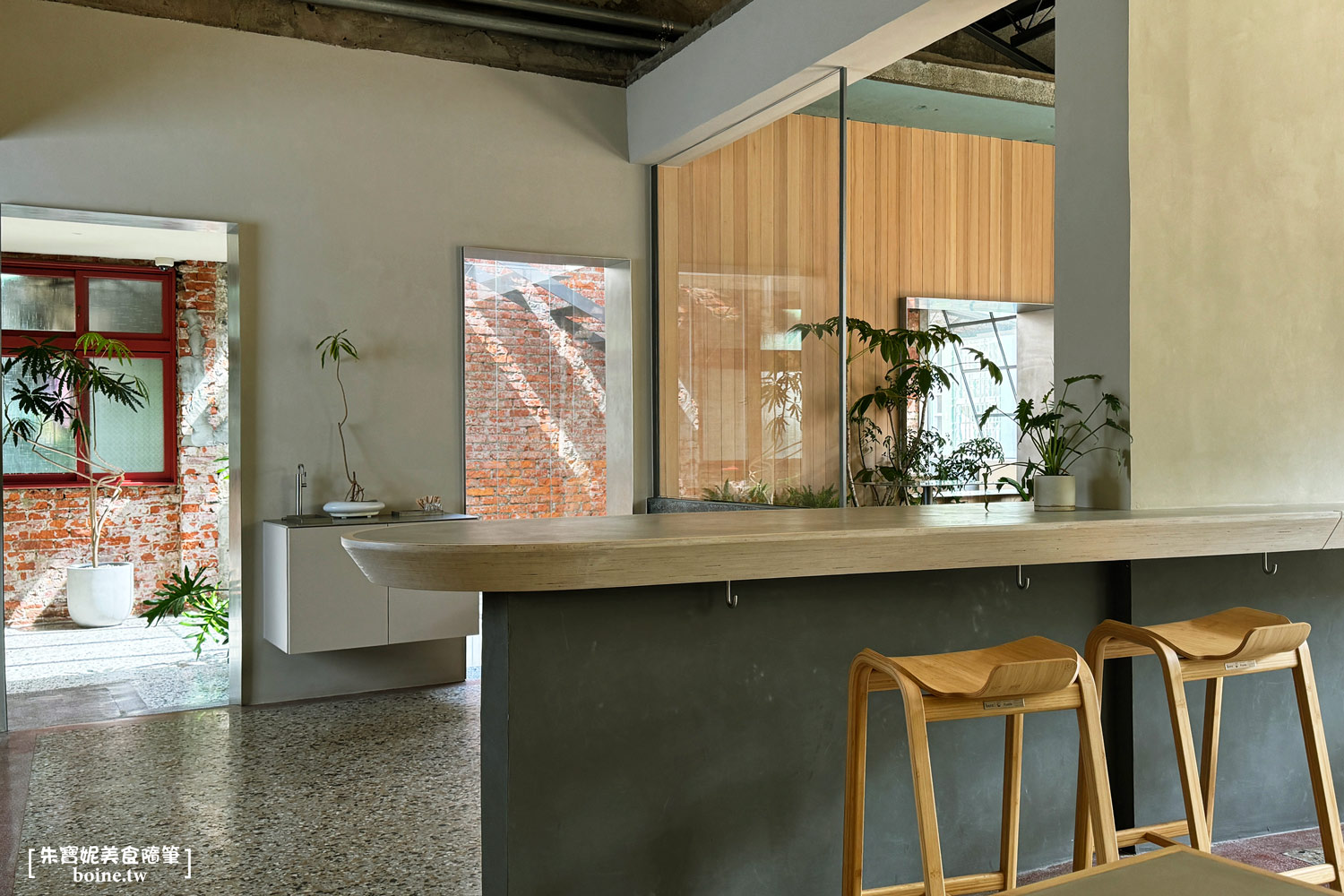 here Kyoto台南|京都人氣咖啡品牌.藏身綠意小徑清水寺旁.台南質感咖啡廳推薦 @朱寶妮美食隨筆 here Kyoto台南|京都人氣咖啡品牌.藏身綠意小徑清水寺旁.台南質感咖啡廳推薦 @朱寶妮美食隨筆