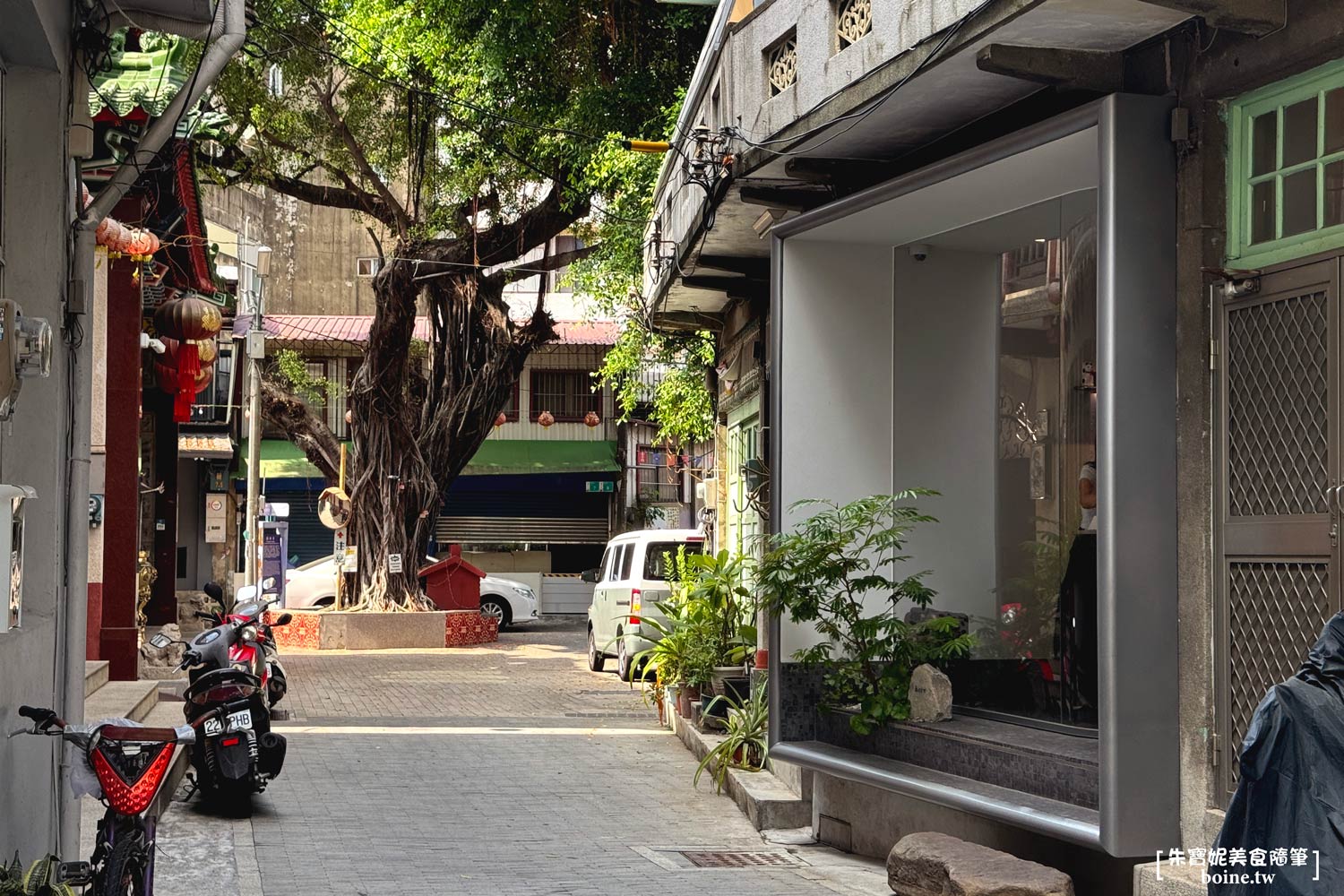 here Kyoto台南|京都人氣咖啡品牌.藏身綠意小徑清水寺旁.台南質感咖啡廳推薦 @朱寶妮美食隨筆 here Kyoto台南|京都人氣咖啡品牌.藏身綠意小徑清水寺旁.台南質感咖啡廳推薦 @朱寶妮美食隨筆