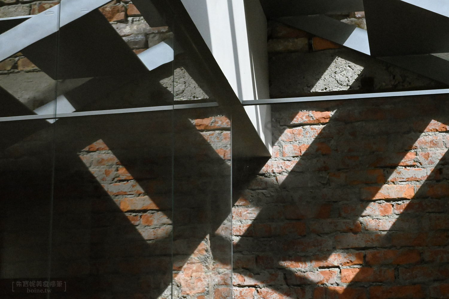 here Kyoto台南|京都人氣咖啡品牌.藏身綠意小徑清水寺旁.台南質感咖啡廳推薦 @朱寶妮美食隨筆 here Kyoto台南|京都人氣咖啡品牌.藏身綠意小徑清水寺旁.台南質感咖啡廳推薦 @朱寶妮美食隨筆