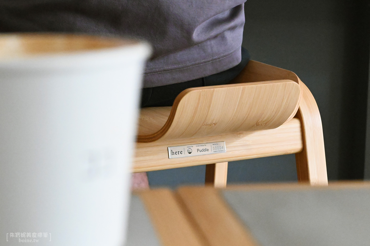 here Kyoto台南|京都人氣咖啡品牌.藏身綠意小徑清水寺旁.台南質感咖啡廳推薦 @朱寶妮美食隨筆 here Kyoto台南|京都人氣咖啡品牌.藏身綠意小徑清水寺旁.台南質感咖啡廳推薦 @朱寶妮美食隨筆