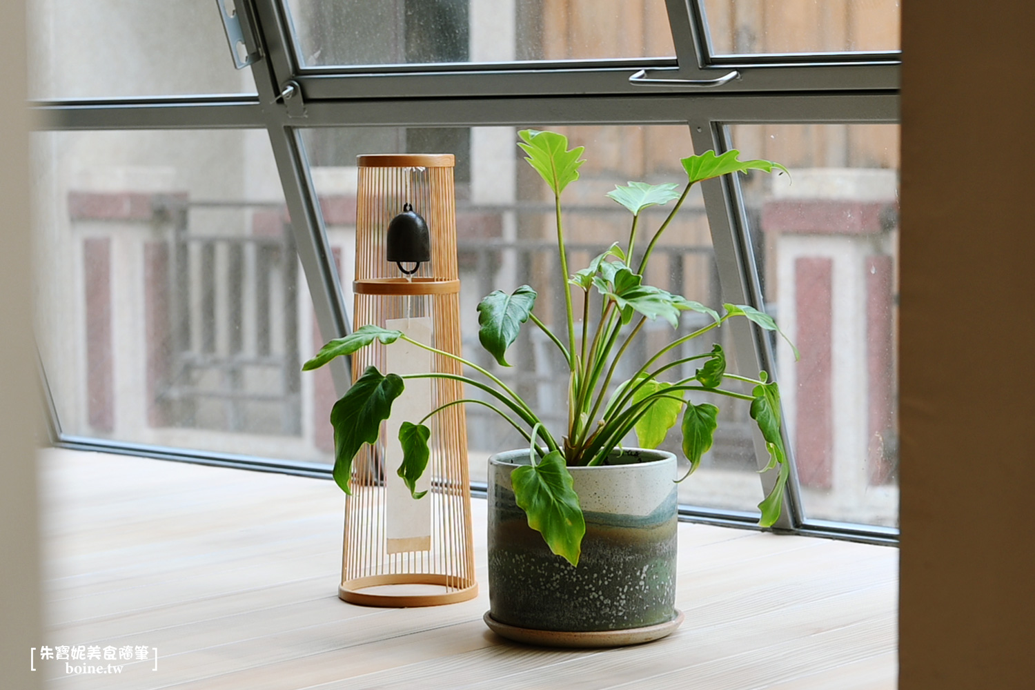 here Kyoto台南|京都人氣咖啡品牌.藏身綠意小徑清水寺旁.台南質感咖啡廳推薦 @朱寶妮美食隨筆 here Kyoto台南|京都人氣咖啡品牌.藏身綠意小徑清水寺旁.台南質感咖啡廳推薦 @朱寶妮美食隨筆