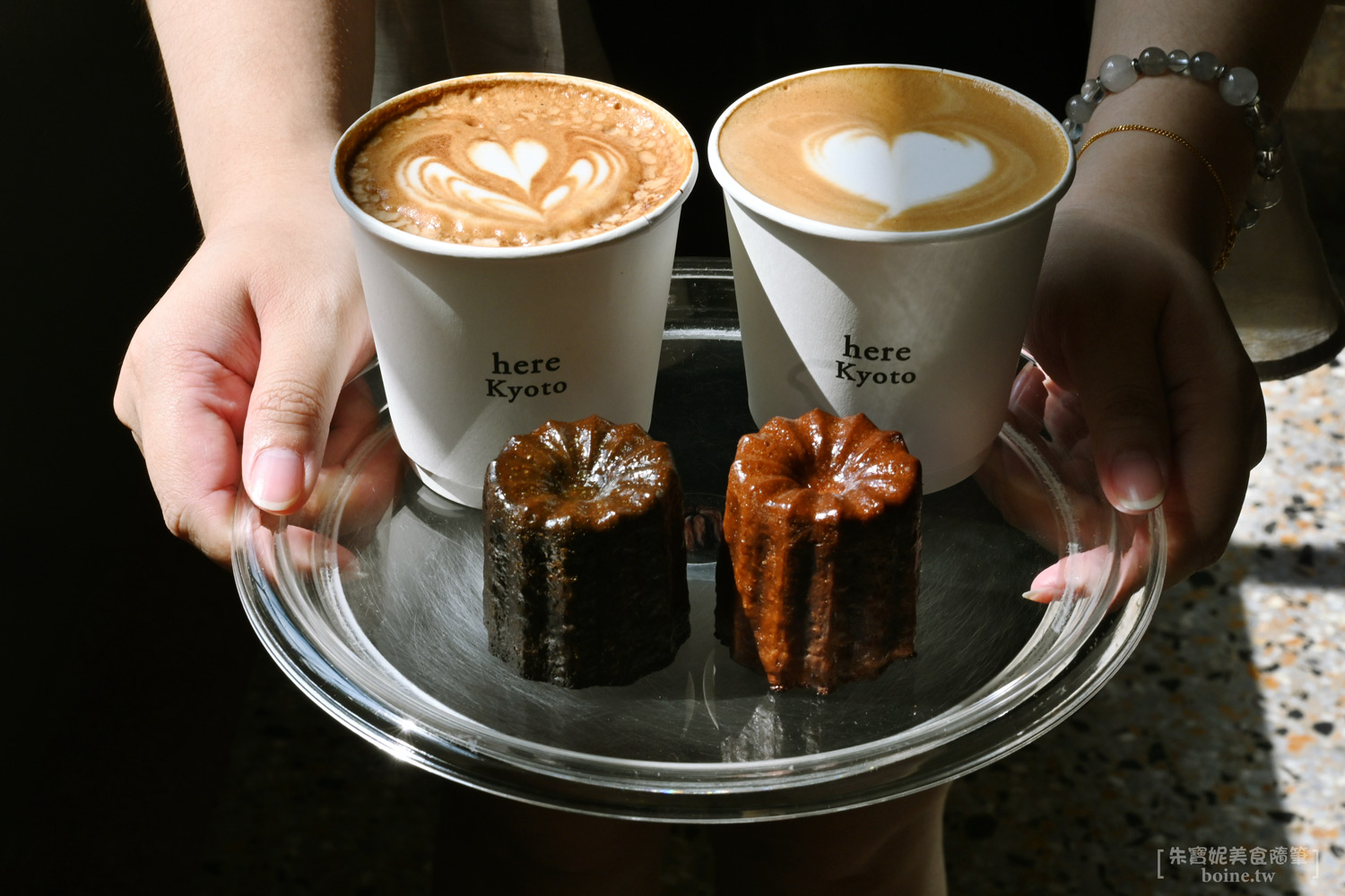 【雙連站美食】酒菜市場．風格台式餐酒館．中山區美食推薦 @朱寶妮美食隨筆