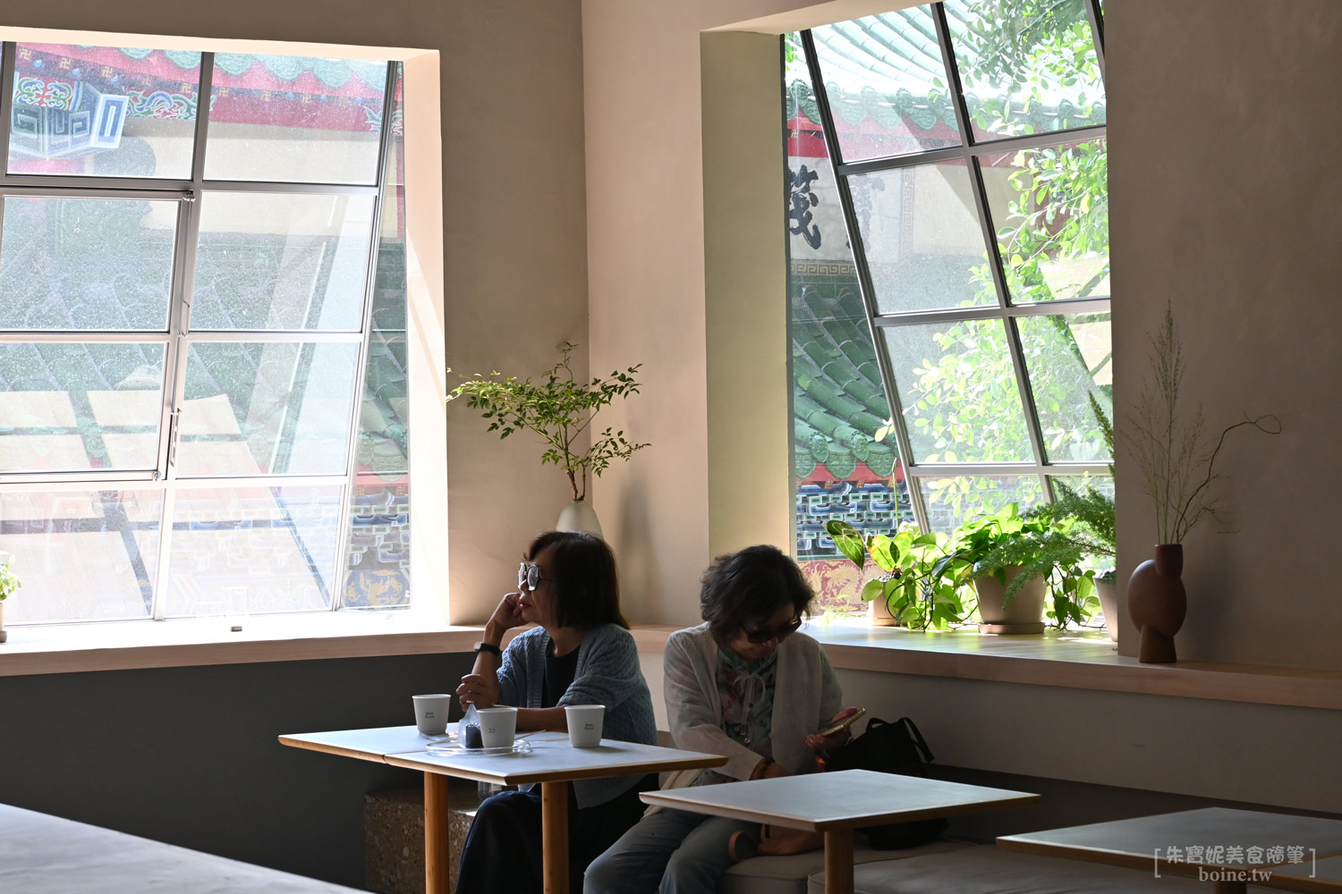 here Kyoto台南|京都人氣咖啡品牌.藏身綠意小徑清水寺旁.台南質感咖啡廳推薦 @朱寶妮美食隨筆 here Kyoto台南|京都人氣咖啡品牌.藏身綠意小徑清水寺旁.台南質感咖啡廳推薦 @朱寶妮美食隨筆
