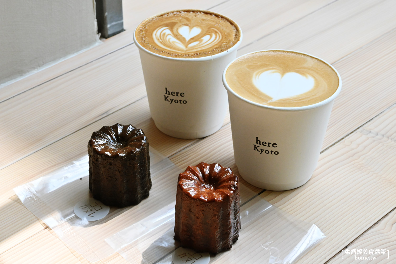 here Kyoto台南|京都人氣咖啡品牌.藏身綠意小徑清水寺旁.台南質感咖啡廳推薦 @朱寶妮美食隨筆 here Kyoto台南|京都人氣咖啡品牌.藏身綠意小徑清水寺旁.台南質感咖啡廳推薦 @朱寶妮美食隨筆