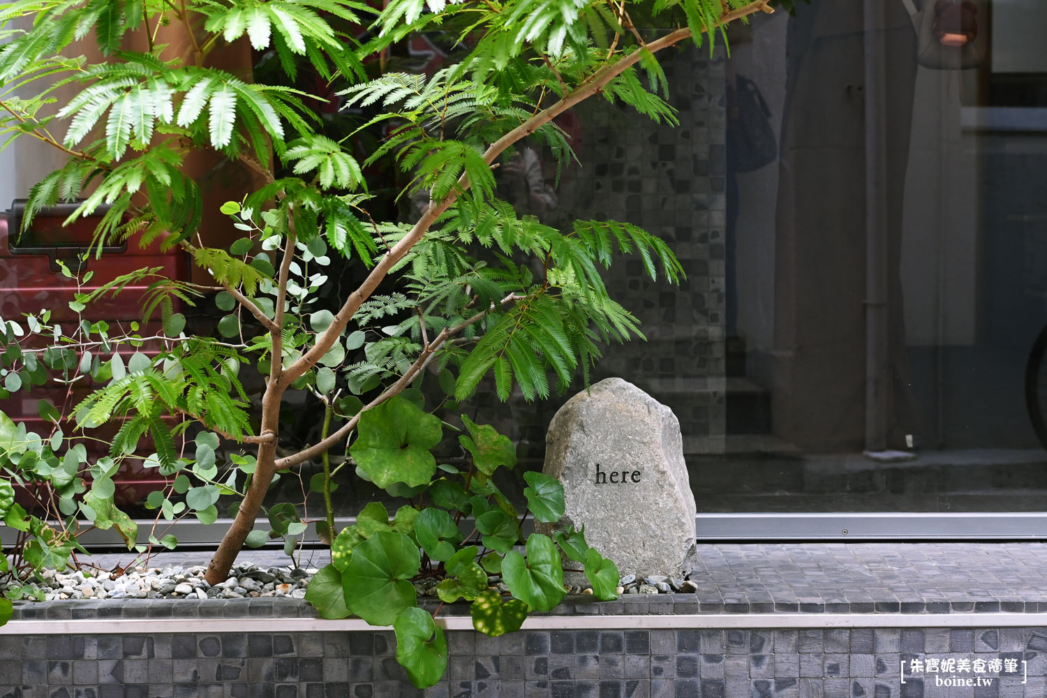 here Kyoto台南|京都人氣咖啡品牌.藏身綠意小徑清水寺旁.台南質感咖啡廳推薦 @朱寶妮美食隨筆 here Kyoto台南|京都人氣咖啡品牌.藏身綠意小徑清水寺旁.台南質感咖啡廳推薦 @朱寶妮美食隨筆