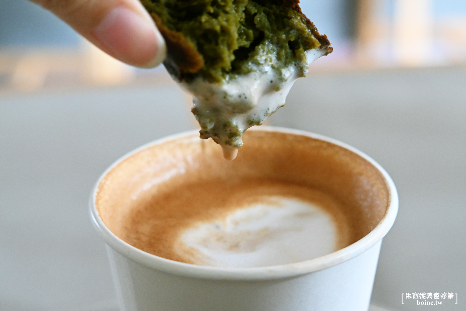 here Kyoto台南|京都人氣咖啡品牌.藏身綠意小徑清水寺旁.台南質感咖啡廳推薦 @朱寶妮美食隨筆 here Kyoto台南|京都人氣咖啡品牌.藏身綠意小徑清水寺旁.台南質感咖啡廳推薦 @朱寶妮美食隨筆