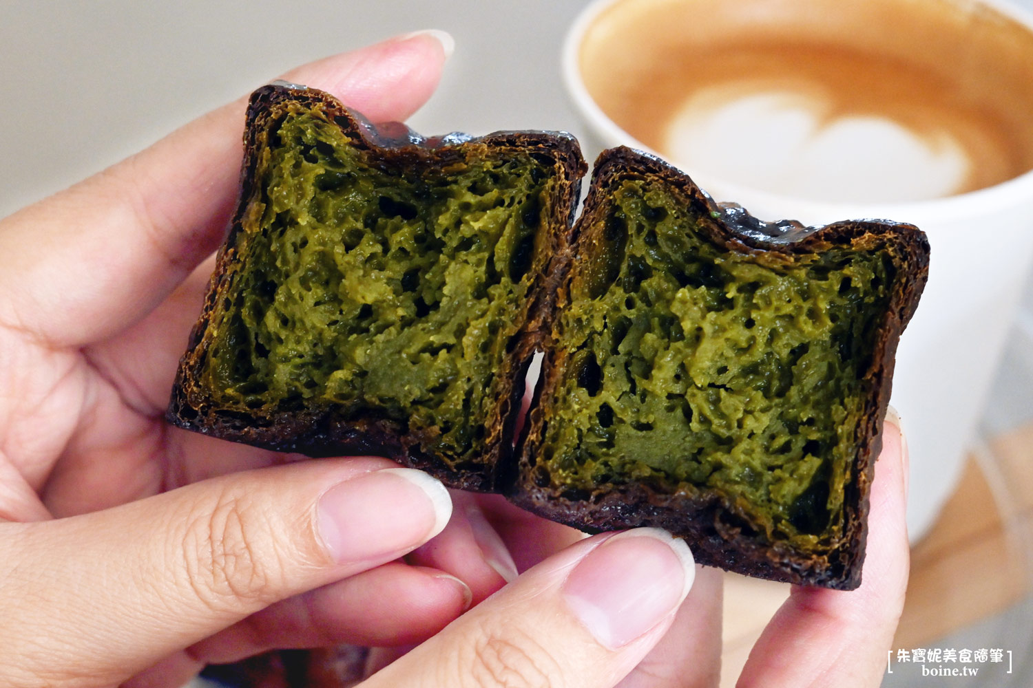 here Kyoto台南|京都人氣咖啡品牌.藏身綠意小徑清水寺旁.台南質感咖啡廳推薦 @朱寶妮美食隨筆 here Kyoto台南|京都人氣咖啡品牌.藏身綠意小徑清水寺旁.台南質感咖啡廳推薦 @朱寶妮美食隨筆