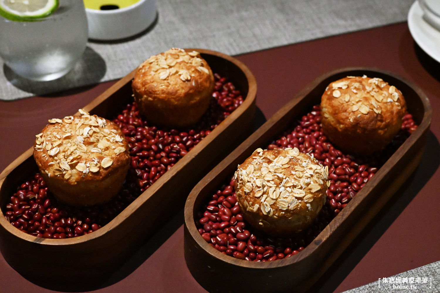 大巨蛋美食|你家樓下.黑粉系質感餐酒館.現刨松露太浮誇!台北聚餐推薦 @朱寶妮美食隨筆 大巨蛋美食|你家樓下.黑粉系質感餐酒館.現刨松露太浮誇!台北聚餐推薦 @朱寶妮美食隨筆