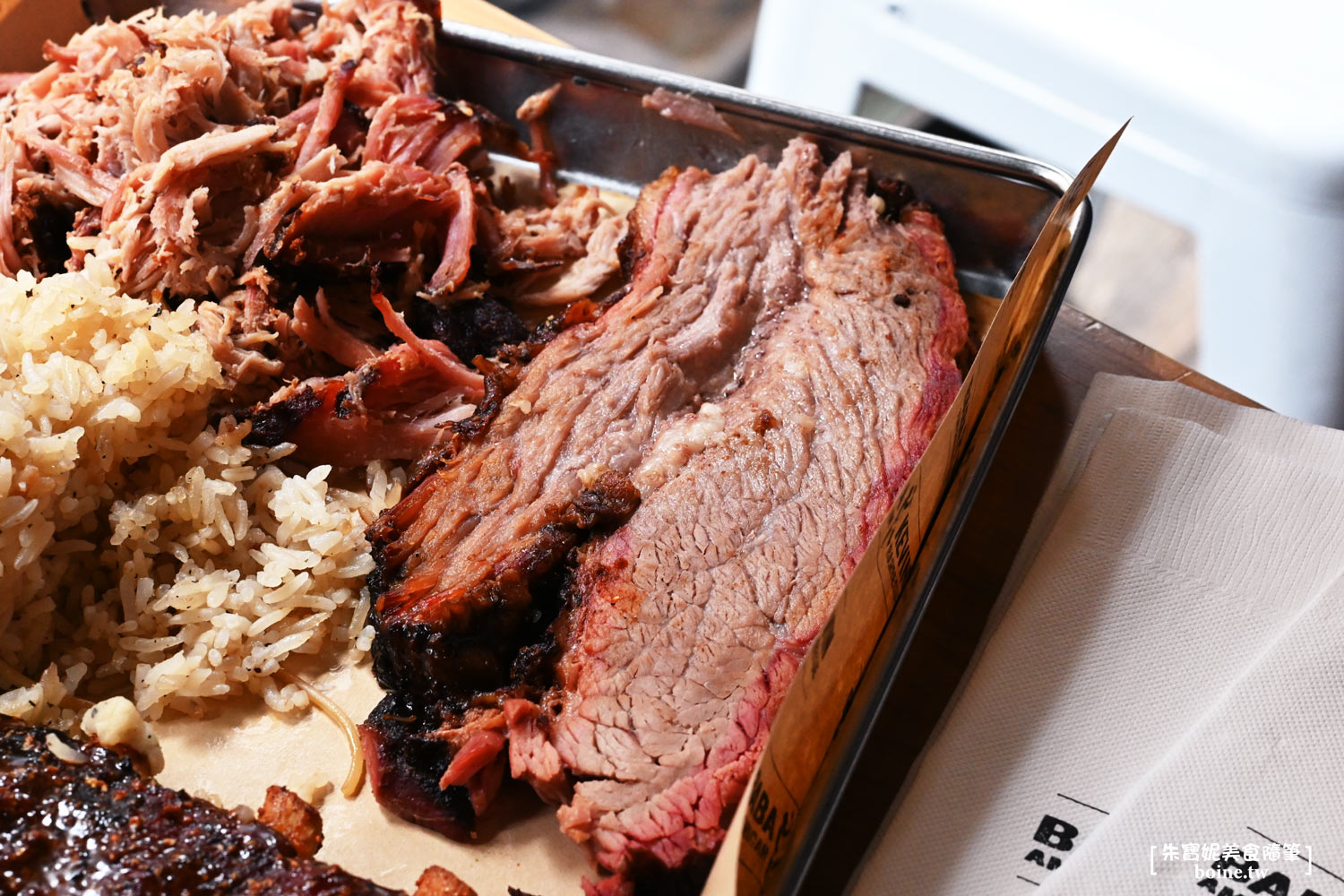 ｜古亭美食｜坪庵茶廳．老宅喫茶咖啡廳(菜單) @朱寶妮美食隨筆