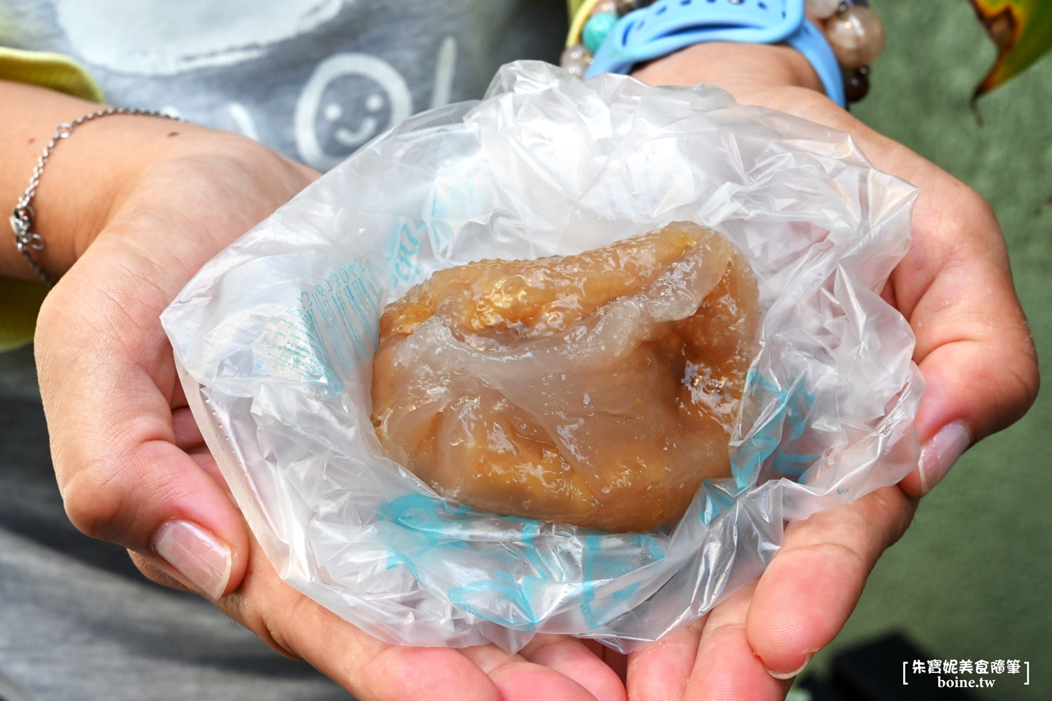 祿記(包仔祿)|台南清水寺旁百年老店.在地人最愛Q彈手工水晶餃 @朱寶妮美食隨筆 祿記(包仔祿)|台南清水寺旁百年老店.在地人最愛Q彈手工水晶餃 @朱寶妮美食隨筆