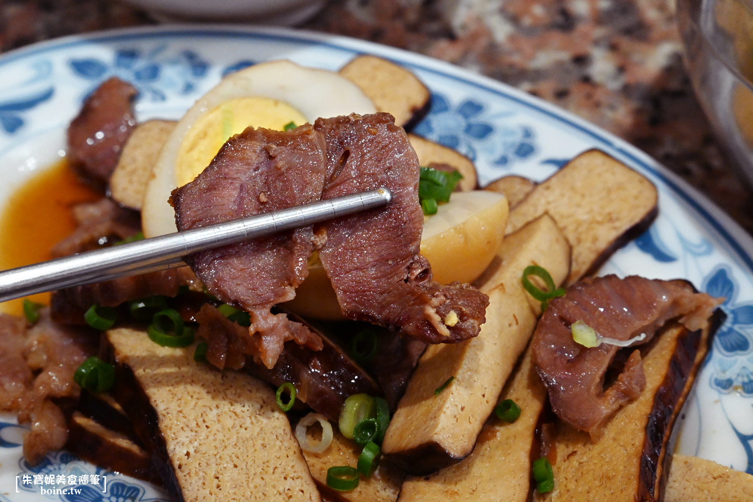無名米糕(炮店米糕)|在地人激推的銅板小吃.菊花肉+滷味超滿足.台南美食推薦(菜單) @朱寶妮美食隨筆 無名米糕(炮店米糕)|在地人激推的銅板小吃.菊花肉+滷味超滿足.台南美食推薦(菜單) @朱寶妮美食隨筆