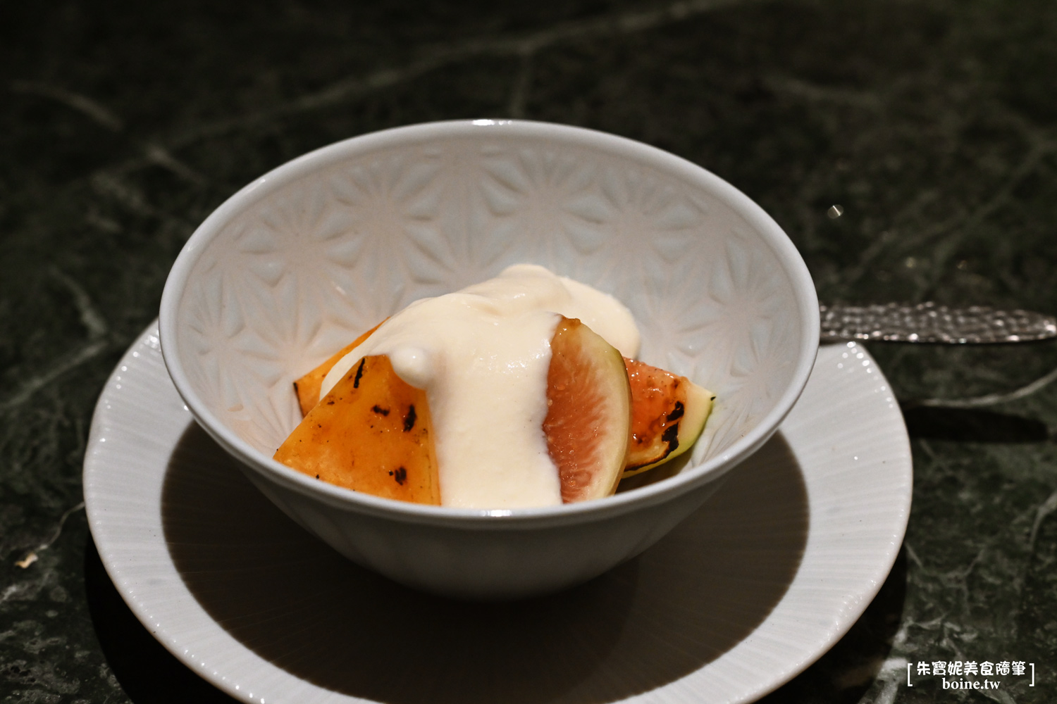 台南美食|Okawari㕩の食事処.隱身定食店的板前料理.米其林燒肉名店新品牌 @朱寶妮美食隨筆 台南美食|Okawari㕩の食事処.隱身定食店的板前料理.米其林燒肉名店新品牌 @朱寶妮美食隨筆