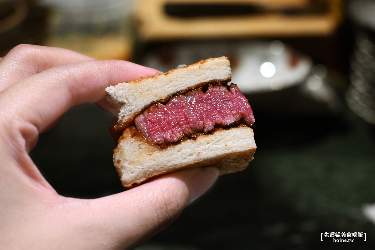 台南美食|Okawari㕩の食事処.隱身定食店的板前料理.米其林燒肉名店新品牌 @朱寶妮美食隨筆 台南美食|Okawari㕩の食事処.隱身定食店的板前料理.米其林燒肉名店新品牌 @朱寶妮美食隨筆