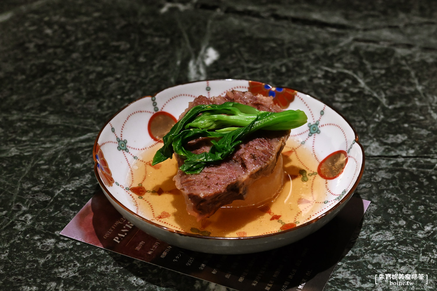 台南美食|Okawari㕩の食事処.隱身定食店的板前料理.米其林燒肉名店新品牌 @朱寶妮美食隨筆 台南美食|Okawari㕩の食事処.隱身定食店的板前料理.米其林燒肉名店新品牌 @朱寶妮美食隨筆