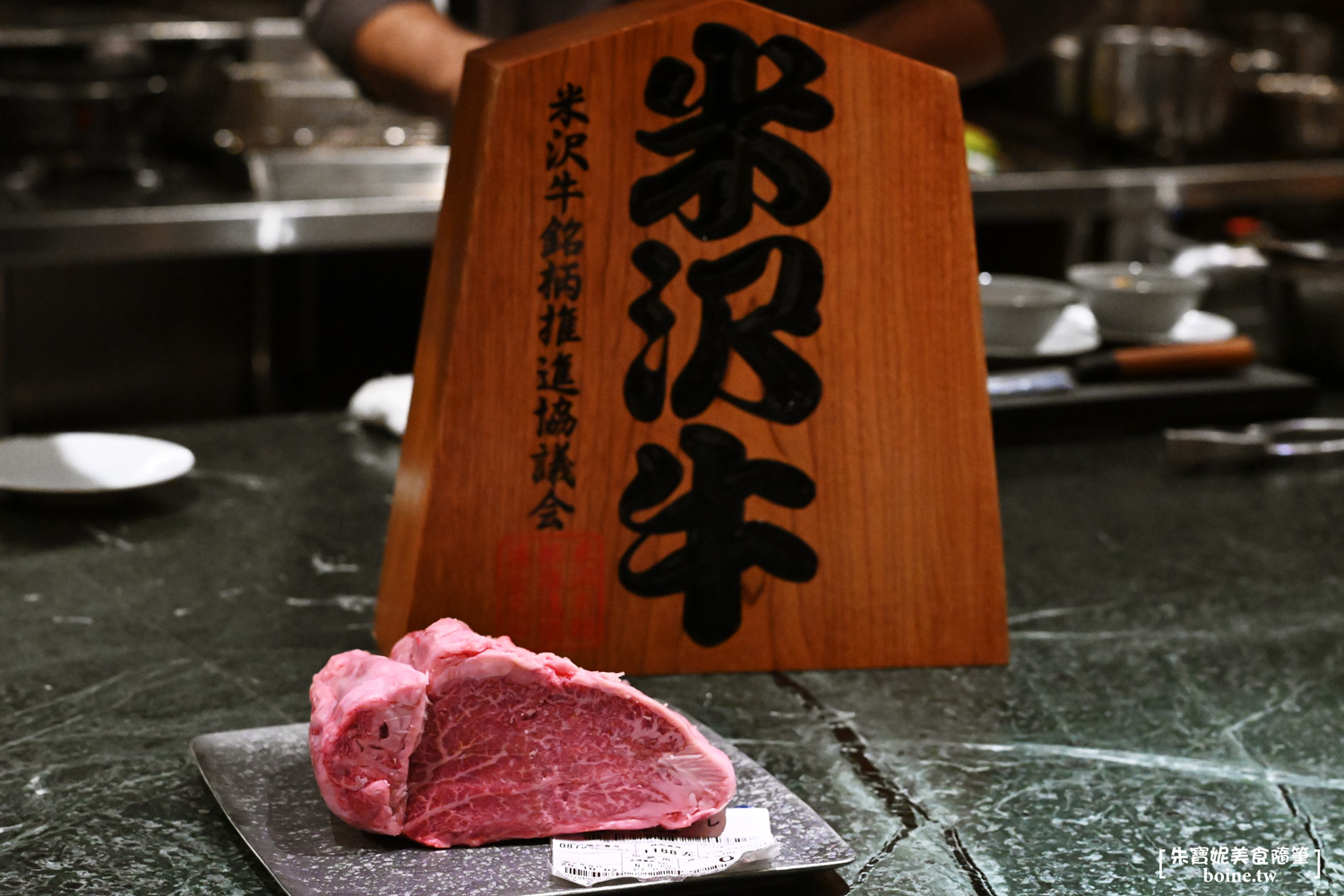 【中壢美食】江家羊肉．老饕與在地人最愛溫體羊肉火鍋．三層肉必點(菜單) @朱寶妮美食隨筆