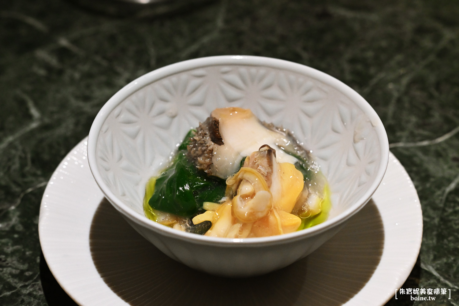 台南美食|Okawari㕩の食事処.隱身定食店的板前料理.米其林燒肉名店新品牌 @朱寶妮美食隨筆 台南美食|Okawari㕩の食事処.隱身定食店的板前料理.米其林燒肉名店新品牌 @朱寶妮美食隨筆