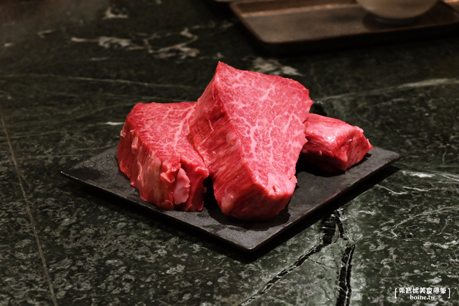 台南美食|Okawari㕩の食事処.隱身定食店的板前料理.米其林燒肉名店新品牌 @朱寶妮美食隨筆 台南美食|Okawari㕩の食事処.隱身定食店的板前料理.米其林燒肉名店新品牌 @朱寶妮美食隨筆