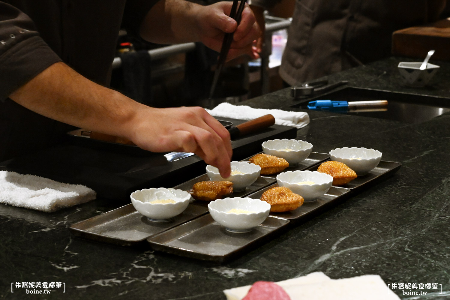 台南美食|Okawari㕩の食事処.隱身定食店的板前料理.米其林燒肉名店新品牌 @朱寶妮美食隨筆 台南美食|Okawari㕩の食事処.隱身定食店的板前料理.米其林燒肉名店新品牌 @朱寶妮美食隨筆