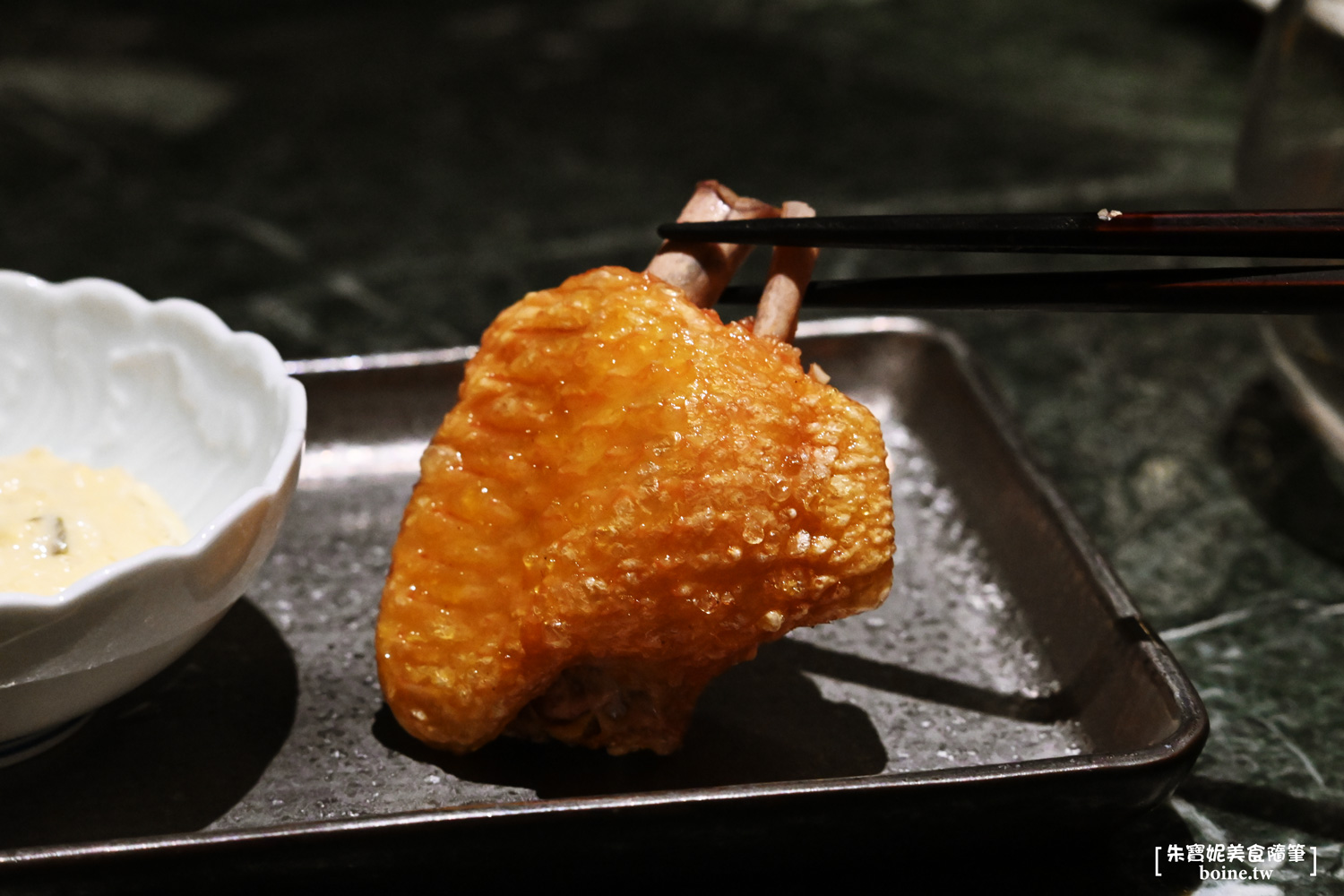 台南美食|Okawari㕩の食事処.隱身定食店的板前料理.米其林燒肉名店新品牌 @朱寶妮美食隨筆 台南美食|Okawari㕩の食事処.隱身定食店的板前料理.米其林燒肉名店新品牌 @朱寶妮美食隨筆