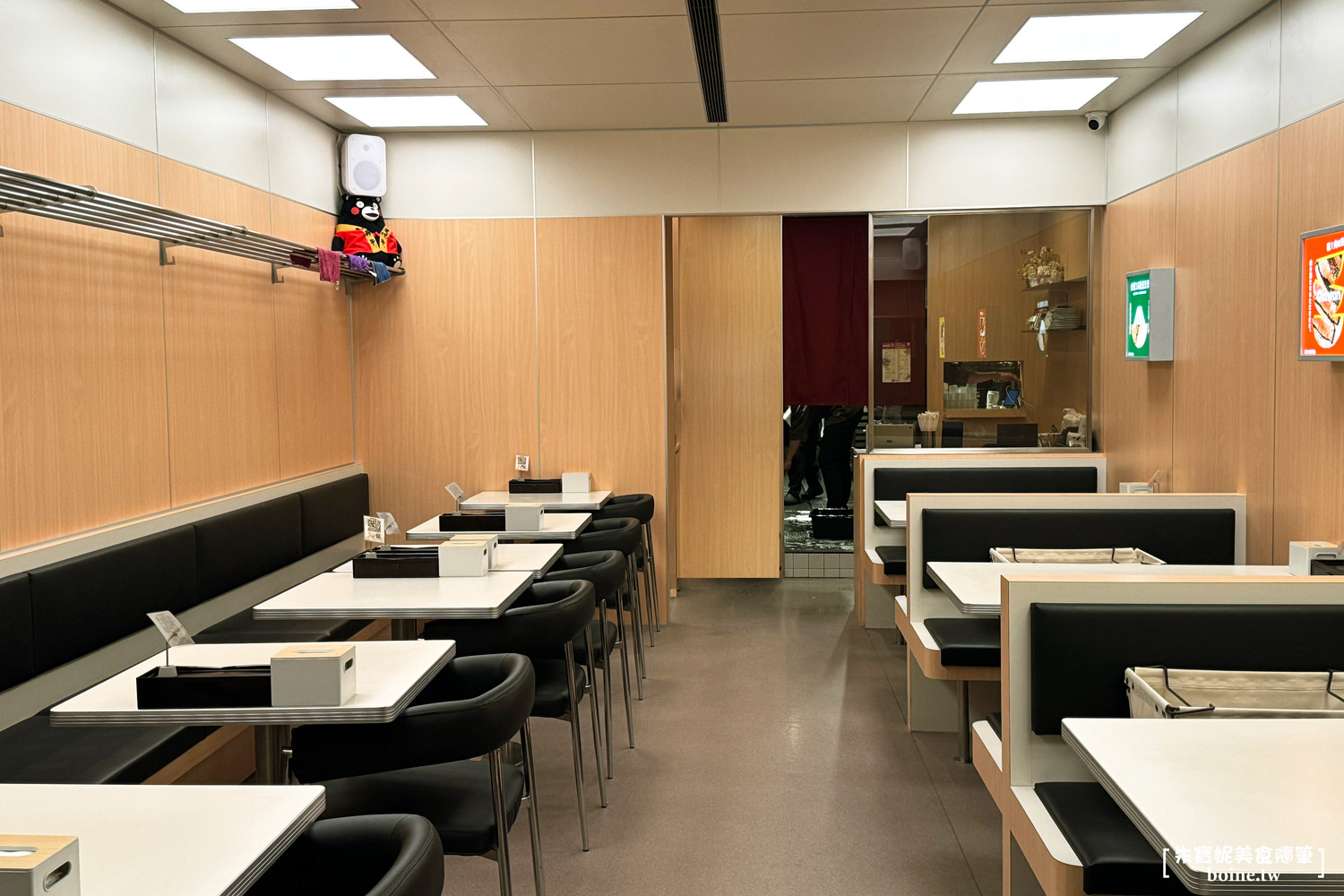 台南美食|Okawari㕩の食事処.隱身定食店的板前料理.米其林燒肉名店新品牌 @朱寶妮美食隨筆 台南美食|Okawari㕩の食事処.隱身定食店的板前料理.米其林燒肉名店新品牌 @朱寶妮美食隨筆