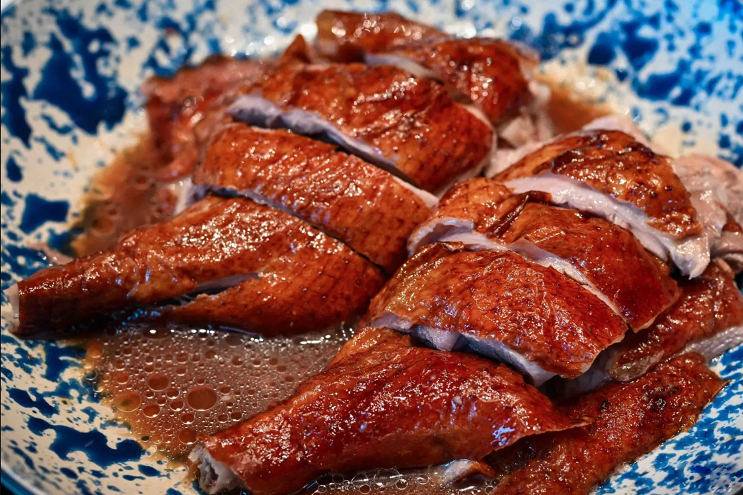 屾淼苑｜功夫中菜x港式點心一次滿足．台北新開幕質感餐廳推薦(菜單) @朱寶妮美食隨筆