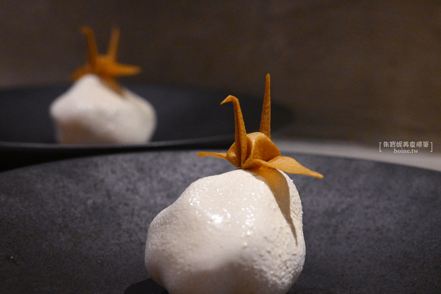 【中壢美食】江家羊肉．老饕與在地人最愛溫體羊肉火鍋．三層肉必點(菜單) @朱寶妮美食隨筆