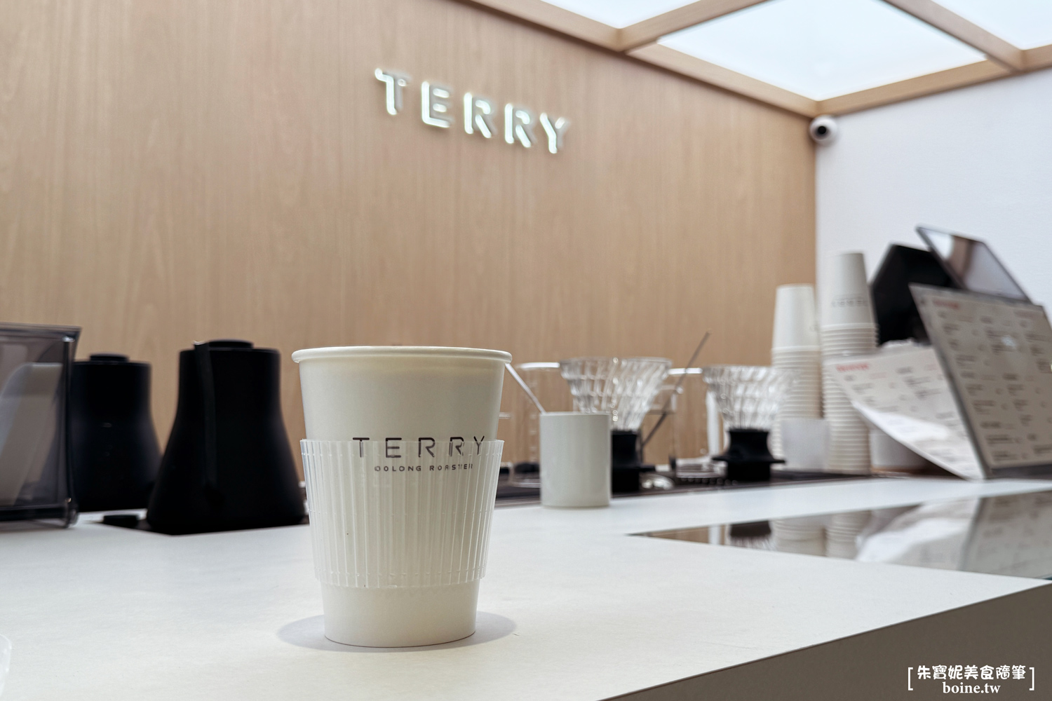 北投美食｜泉源閣．一鴨六吃烤鴨宴+經典手路菜．星級海陸饗宴澎湃又美味 @朱寶妮美食隨筆