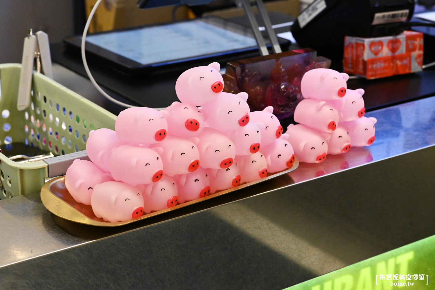 UNCLE-K排骨火鍋店|台北韓式料理火鍋推薦.韓屋外觀超好拍(菜單) @朱寶妮美食隨筆 UNCLE-K排骨火鍋店|台北韓式料理火鍋推薦.韓屋外觀超好拍(菜單) @朱寶妮美食隨筆