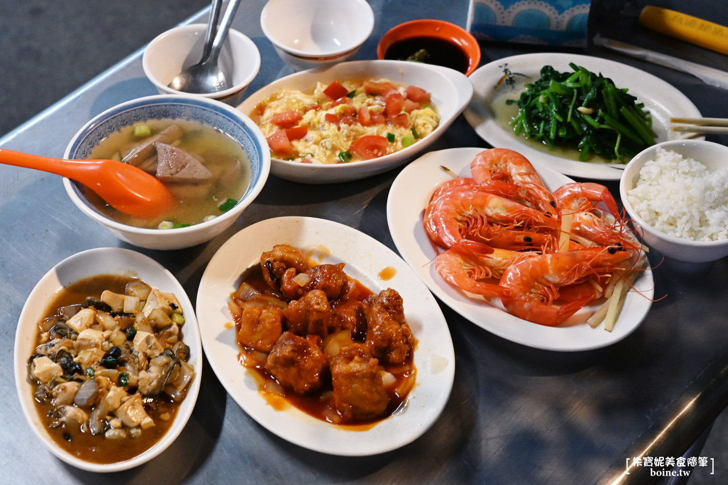 【北投美食】泉源閣Bando Club．精緻台式辦桌菜(菜單) @朱寶妮美食隨筆