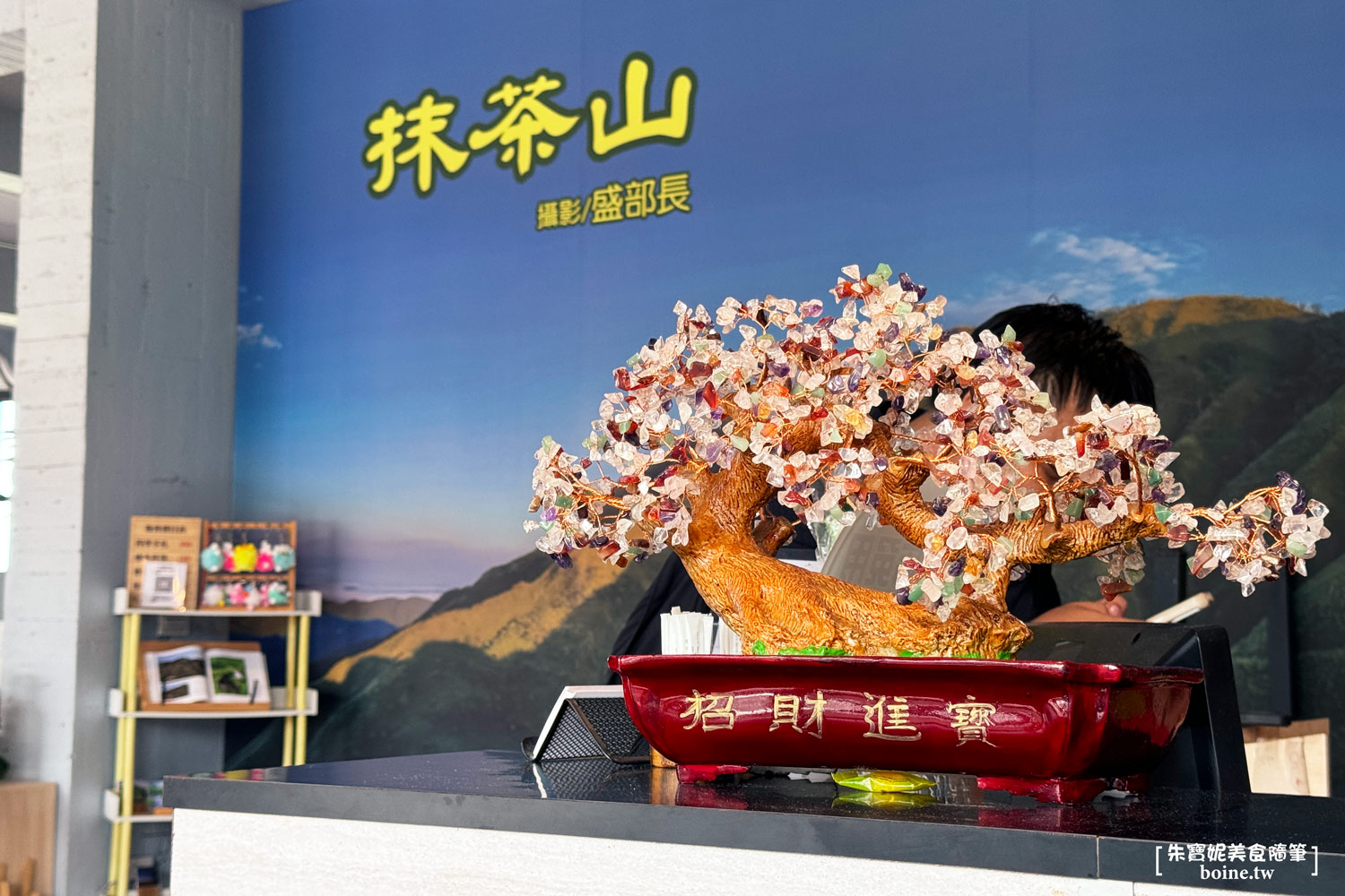 蘭揚蘆花雞餐廳｜Google 五星好評、傳奇窯烤雞！宜蘭美食推薦(菜單) @朱寶妮美食隨筆