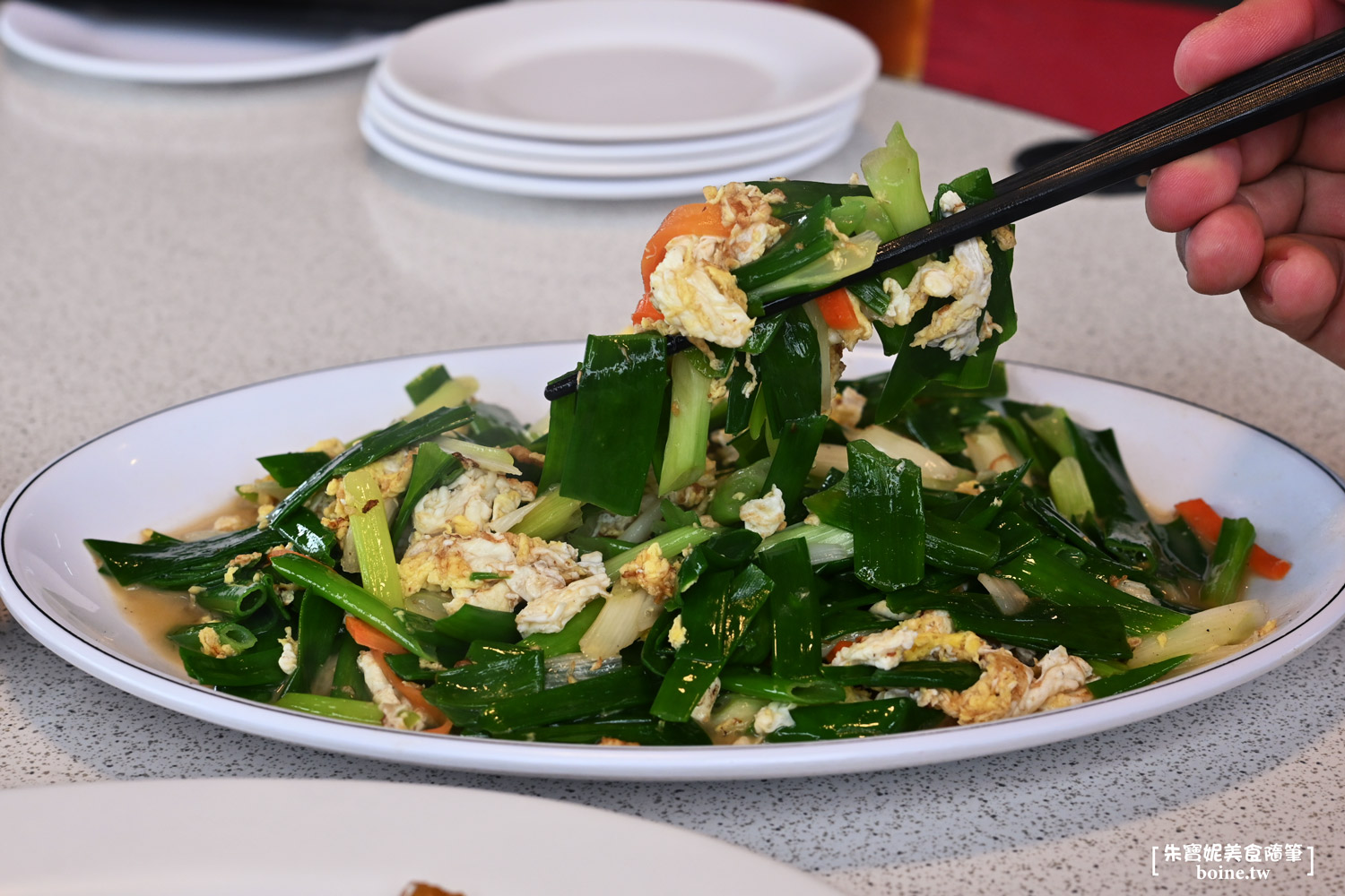 蘭揚蘆花雞餐廳｜Google 五星好評、傳奇窯烤雞！宜蘭美食推薦(菜單) @朱寶妮美食隨筆