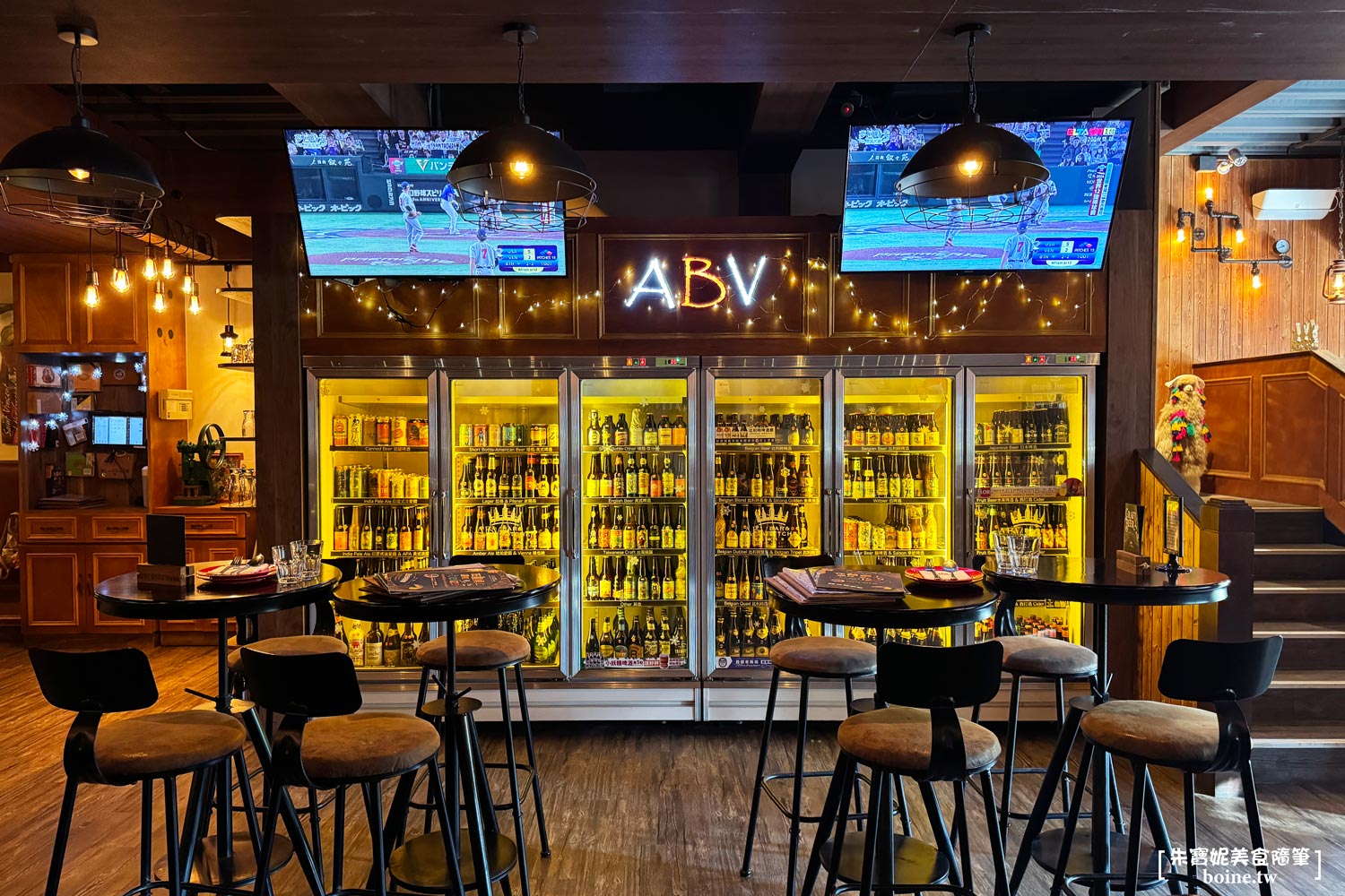 竹北早午餐推薦|ABV加勒比海餐酒館:豐盛菜單、用餐心得一次看(菜單) @朱寶妮美食隨筆 竹北早午餐推薦|ABV加勒比海餐酒館:豐盛菜單、用餐心得一次看(菜單) @朱寶妮美食隨筆