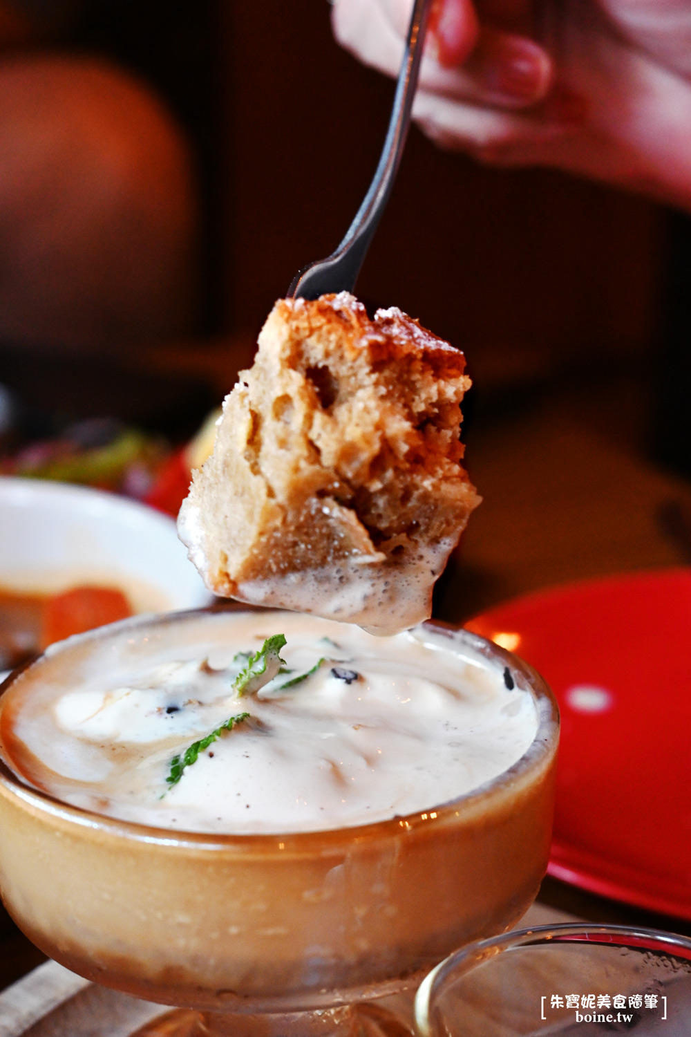 竹北早午餐推薦|ABV加勒比海餐酒館:豐盛菜單、用餐心得一次看(菜單) @朱寶妮美食隨筆 竹北早午餐推薦|ABV加勒比海餐酒館:豐盛菜單、用餐心得一次看(菜單) @朱寶妮美食隨筆