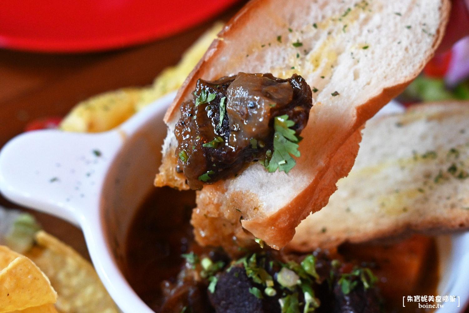 竹北早午餐推薦|ABV加勒比海餐酒館:豐盛菜單、用餐心得一次看(菜單) @朱寶妮美食隨筆 竹北早午餐推薦|ABV加勒比海餐酒館:豐盛菜單、用餐心得一次看(菜單) @朱寶妮美食隨筆