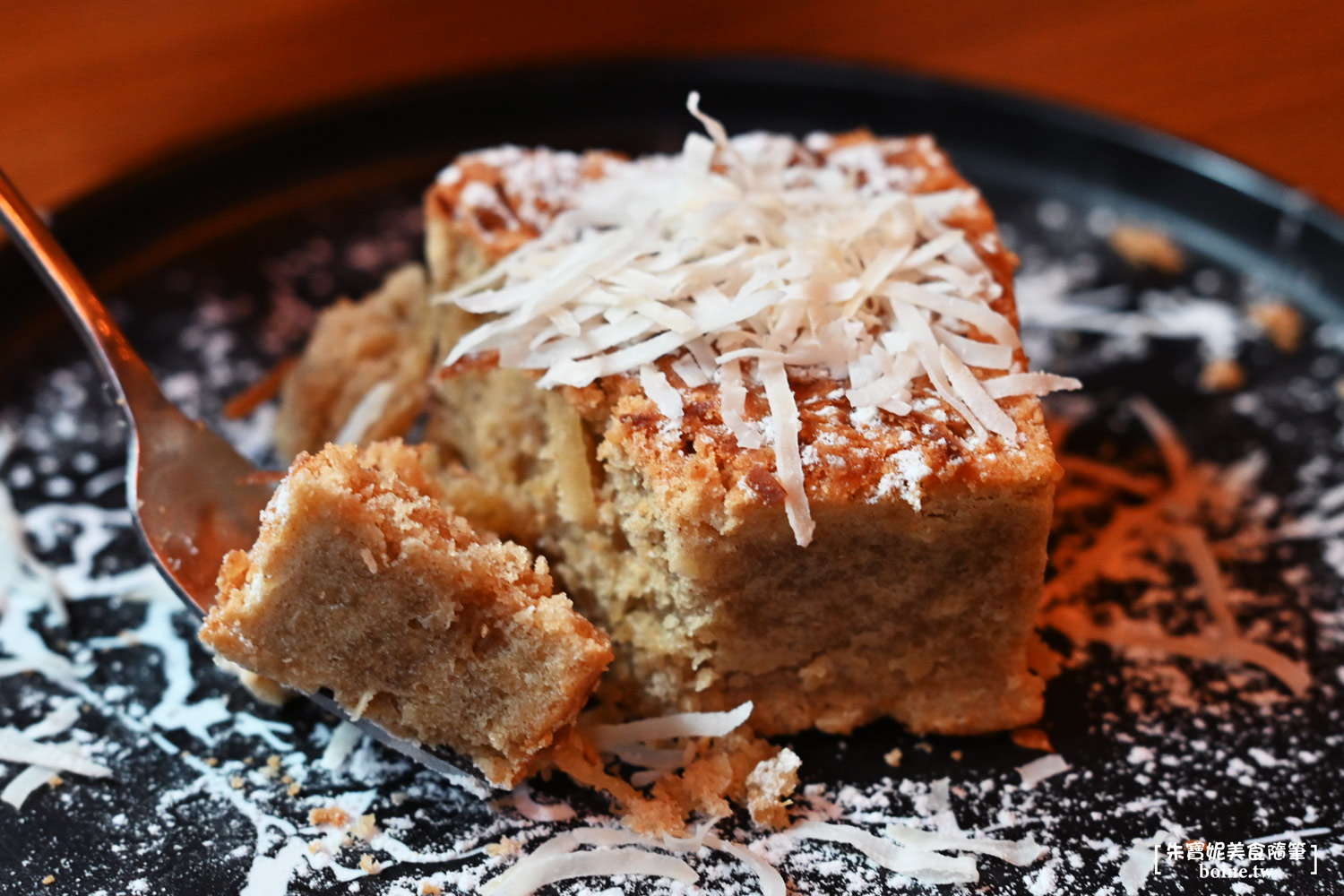竹北早午餐推薦|ABV加勒比海餐酒館:豐盛菜單、用餐心得一次看(菜單) @朱寶妮美食隨筆 竹北早午餐推薦|ABV加勒比海餐酒館:豐盛菜單、用餐心得一次看(菜單) @朱寶妮美食隨筆