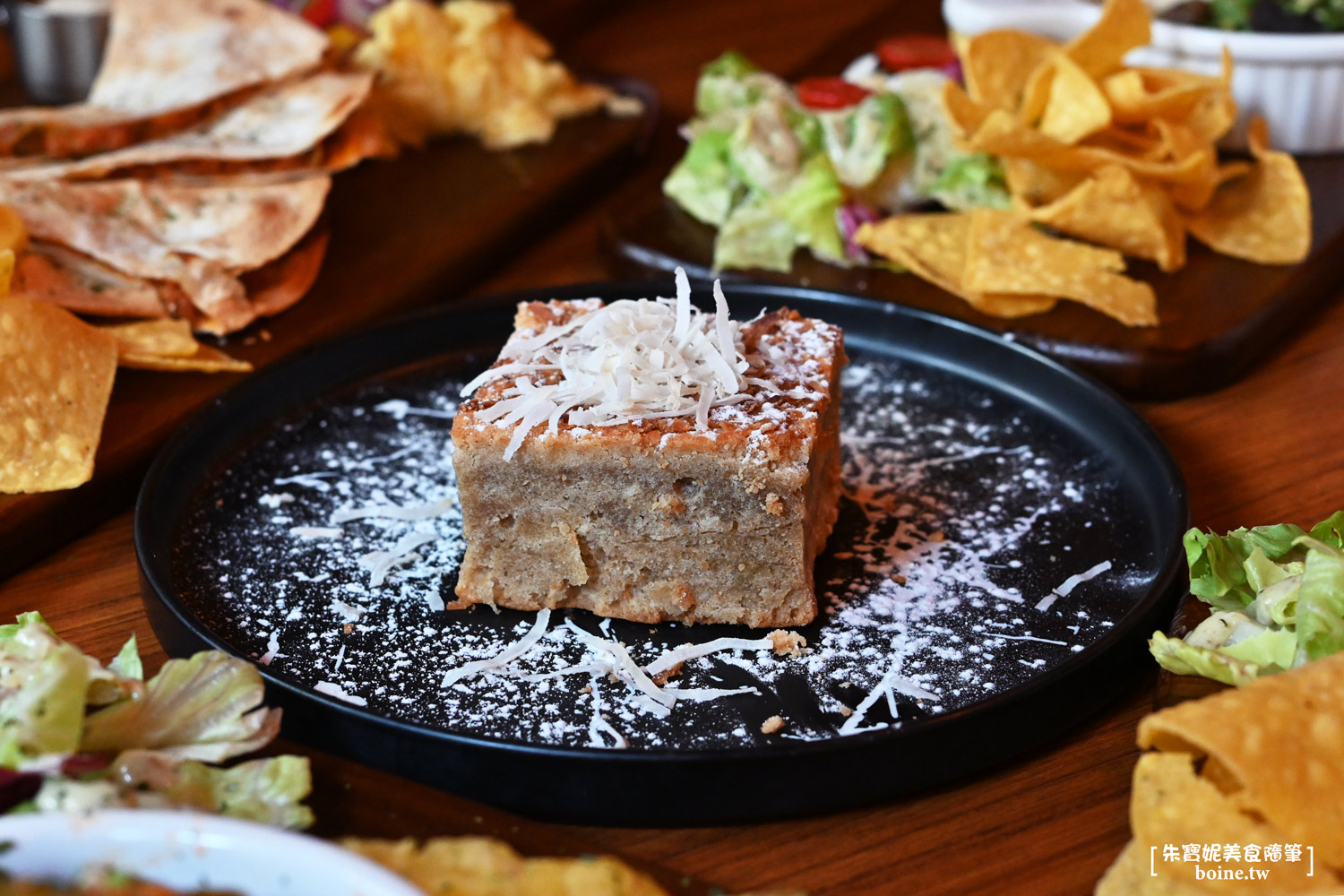 竹北早午餐推薦|ABV加勒比海餐酒館:豐盛菜單、用餐心得一次看(菜單) @朱寶妮美食隨筆 竹北早午餐推薦|ABV加勒比海餐酒館:豐盛菜單、用餐心得一次看(菜單) @朱寶妮美食隨筆