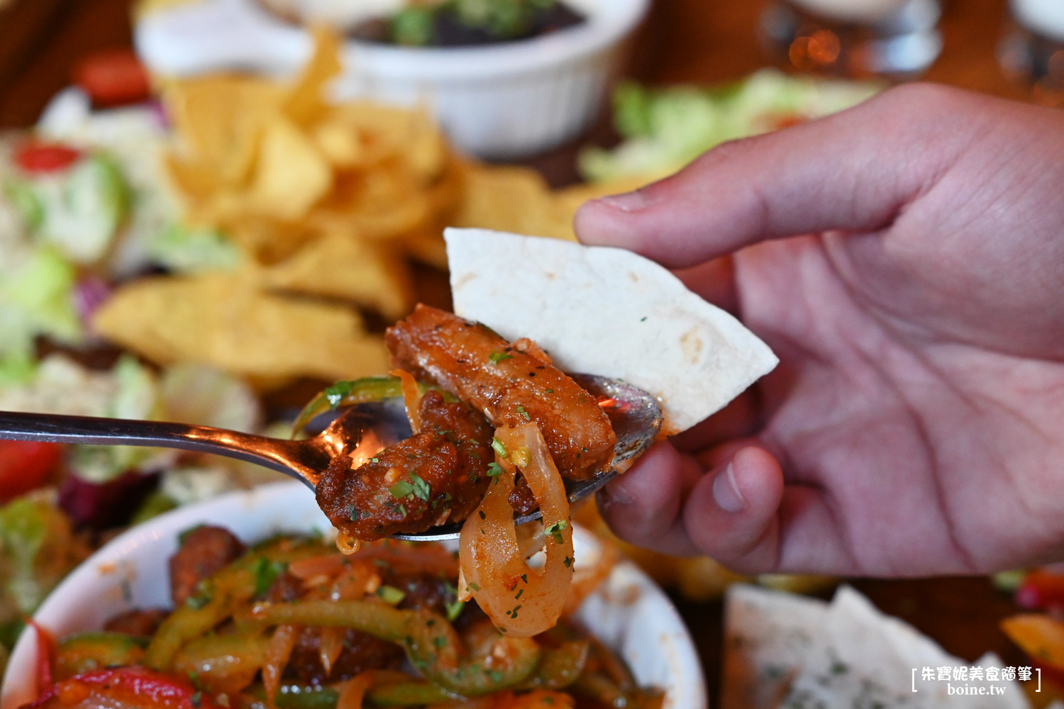 竹北早午餐推薦|ABV加勒比海餐酒館:豐盛菜單、用餐心得一次看(菜單) @朱寶妮美食隨筆 竹北早午餐推薦|ABV加勒比海餐酒館:豐盛菜單、用餐心得一次看(菜單) @朱寶妮美食隨筆
