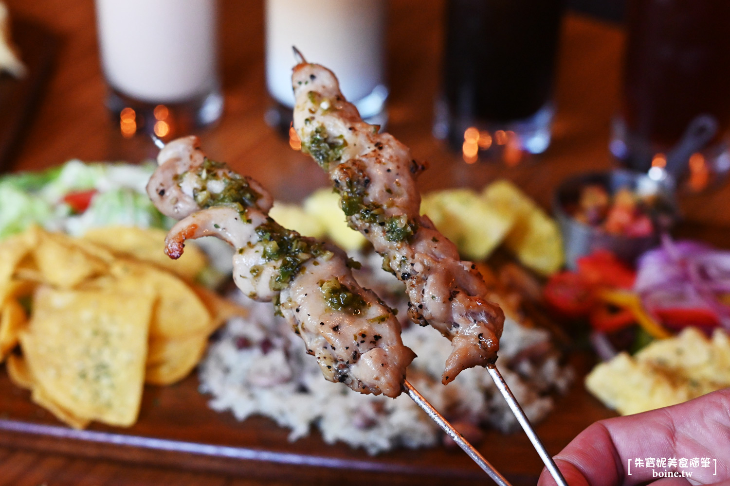 竹北早午餐推薦|ABV加勒比海餐酒館:豐盛菜單、用餐心得一次看(菜單) @朱寶妮美食隨筆 竹北早午餐推薦|ABV加勒比海餐酒館:豐盛菜單、用餐心得一次看(菜單) @朱寶妮美食隨筆